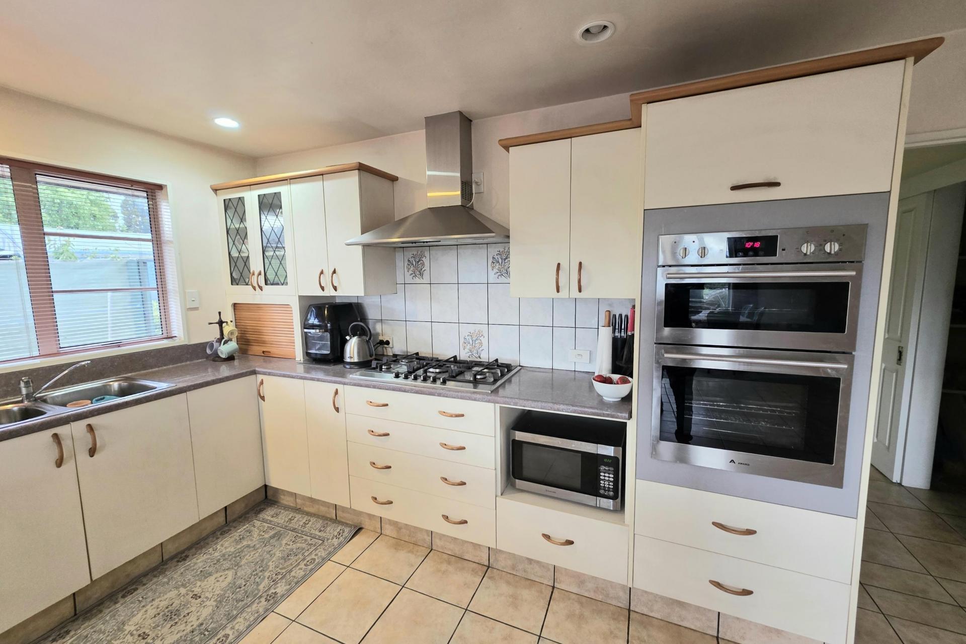 79 Maudes Road, Deborah