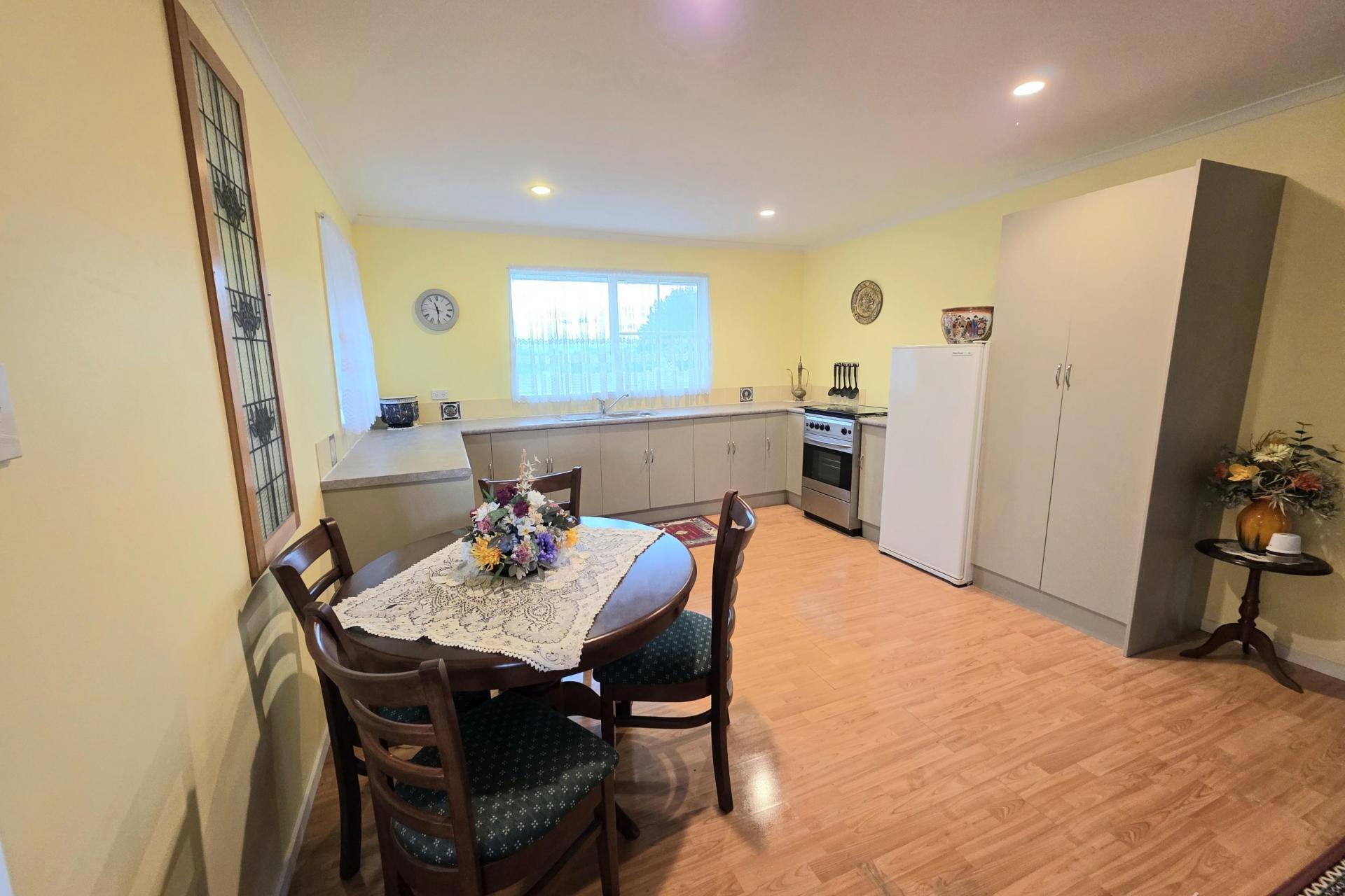 79 Maudes Road, Deborah