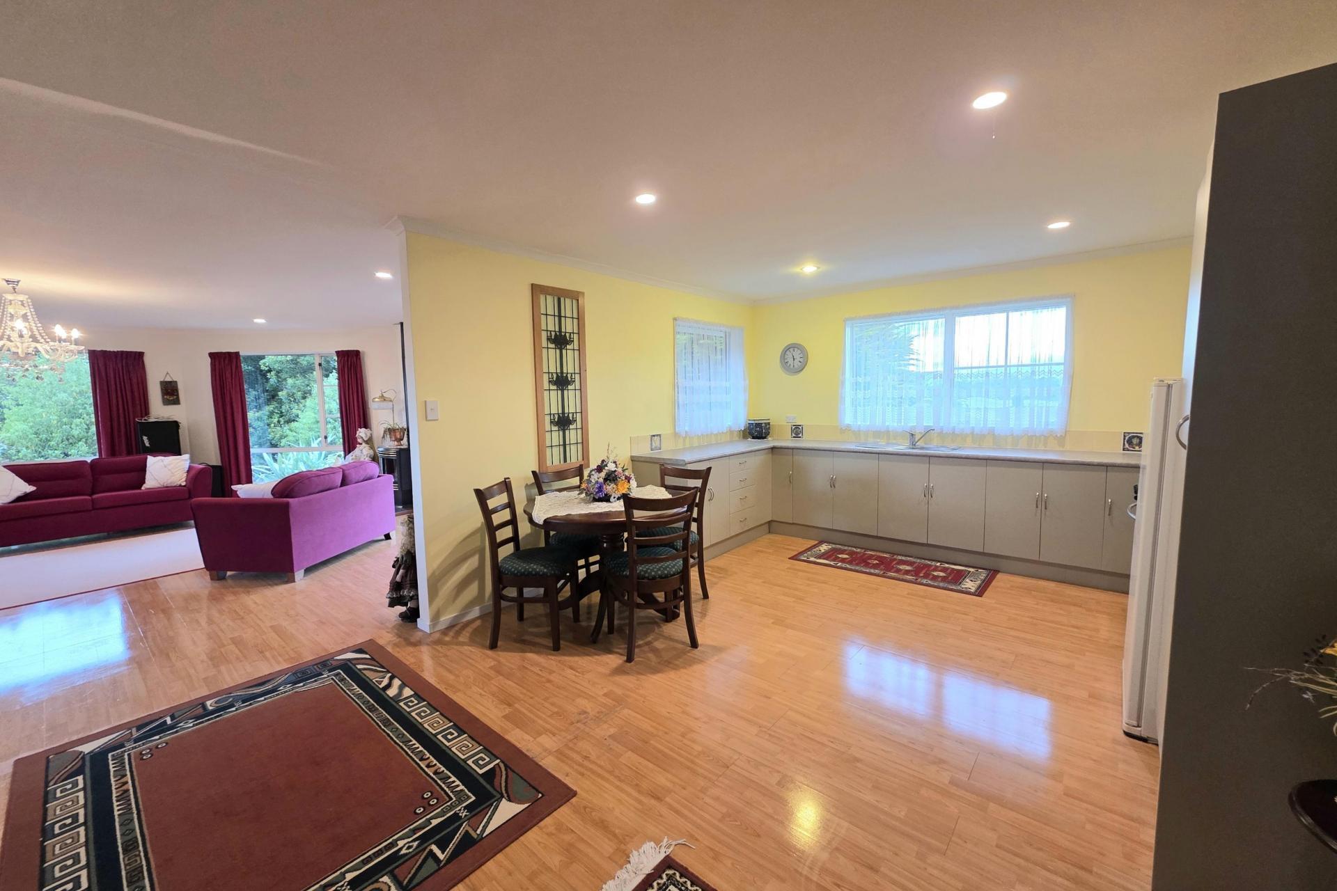 79 Maudes Road, Deborah