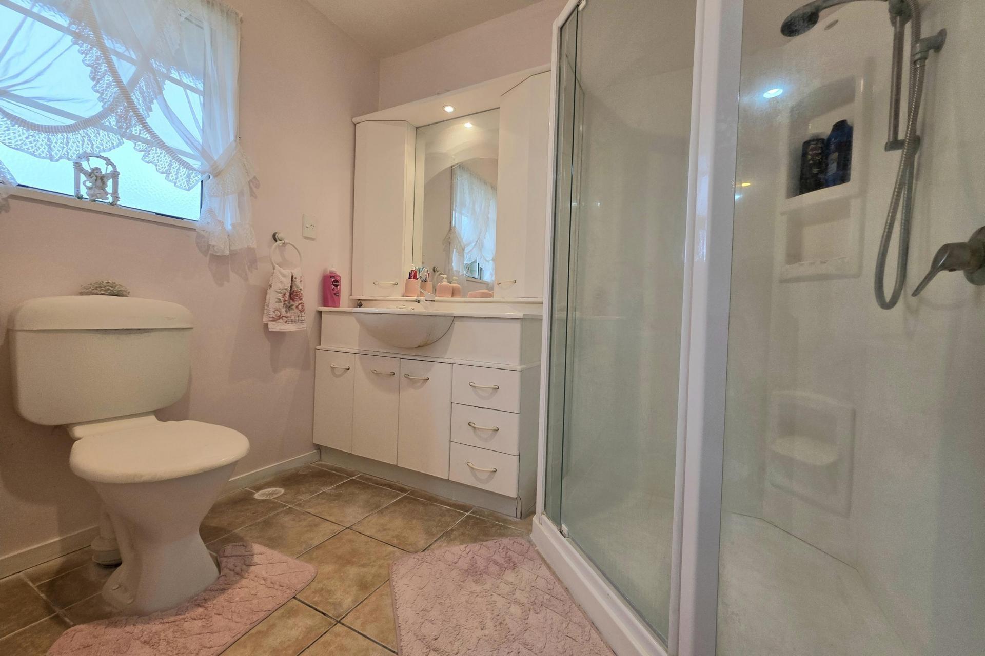 79 Maudes Road, Deborah