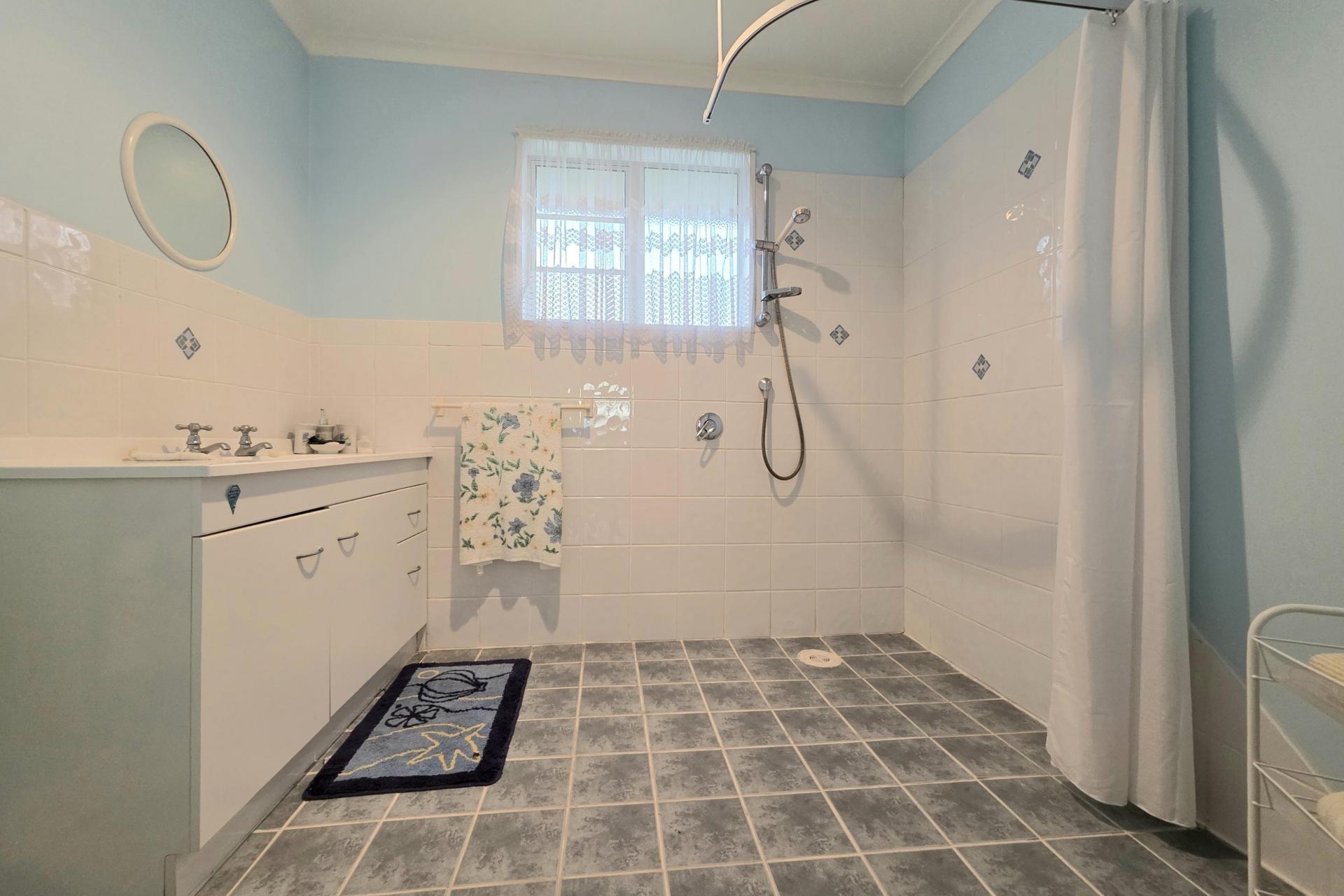 79 Maudes Road, Deborah