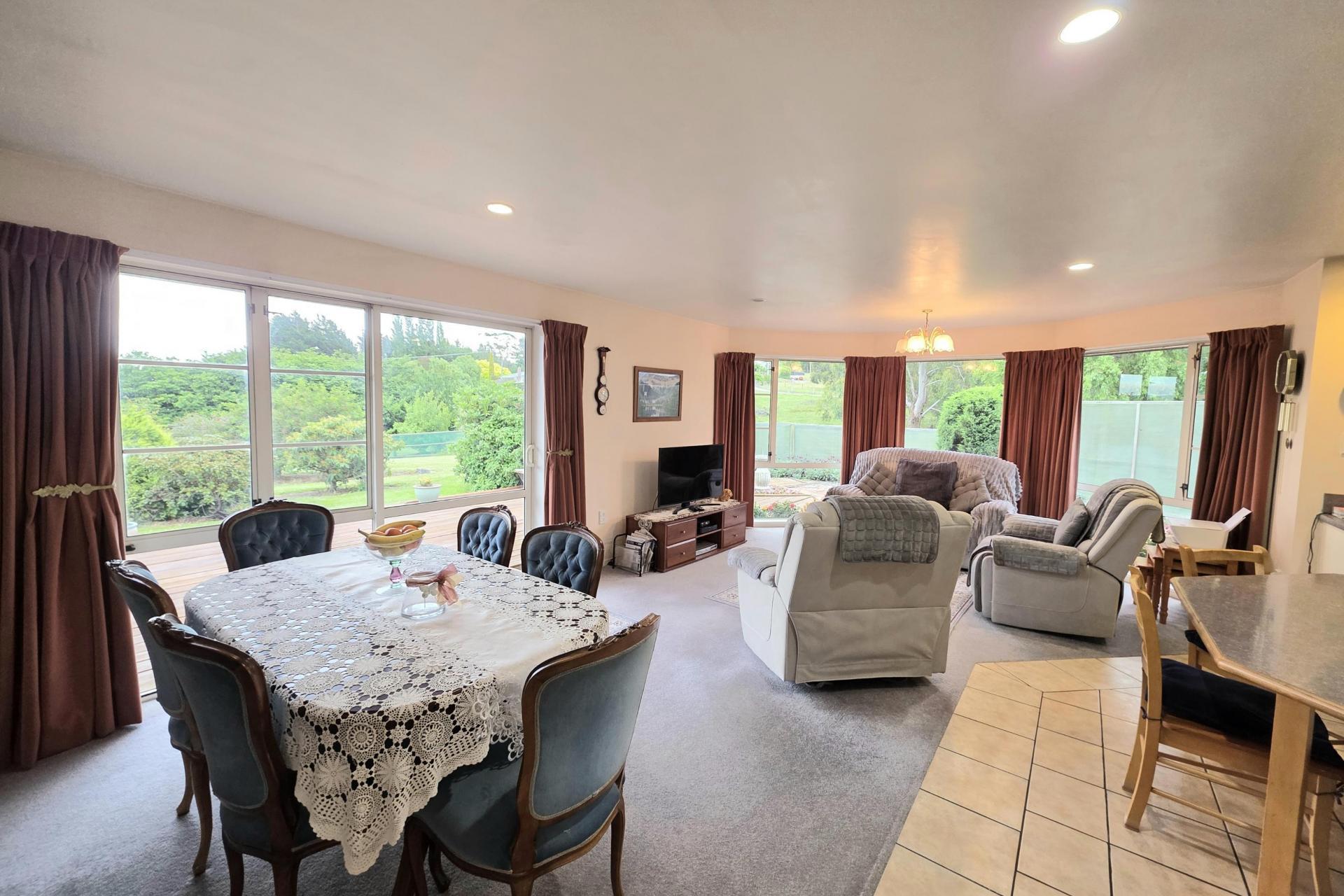 79 Maudes Road, Deborah