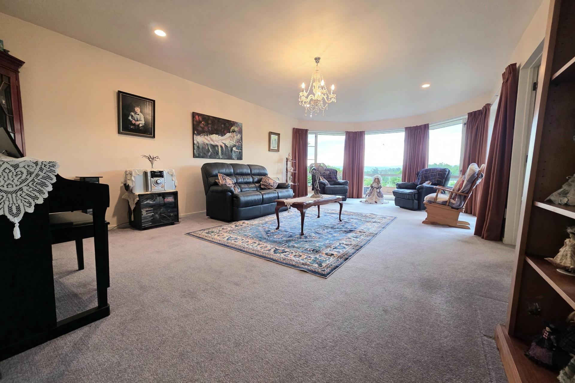 79 Maudes Road, Deborah