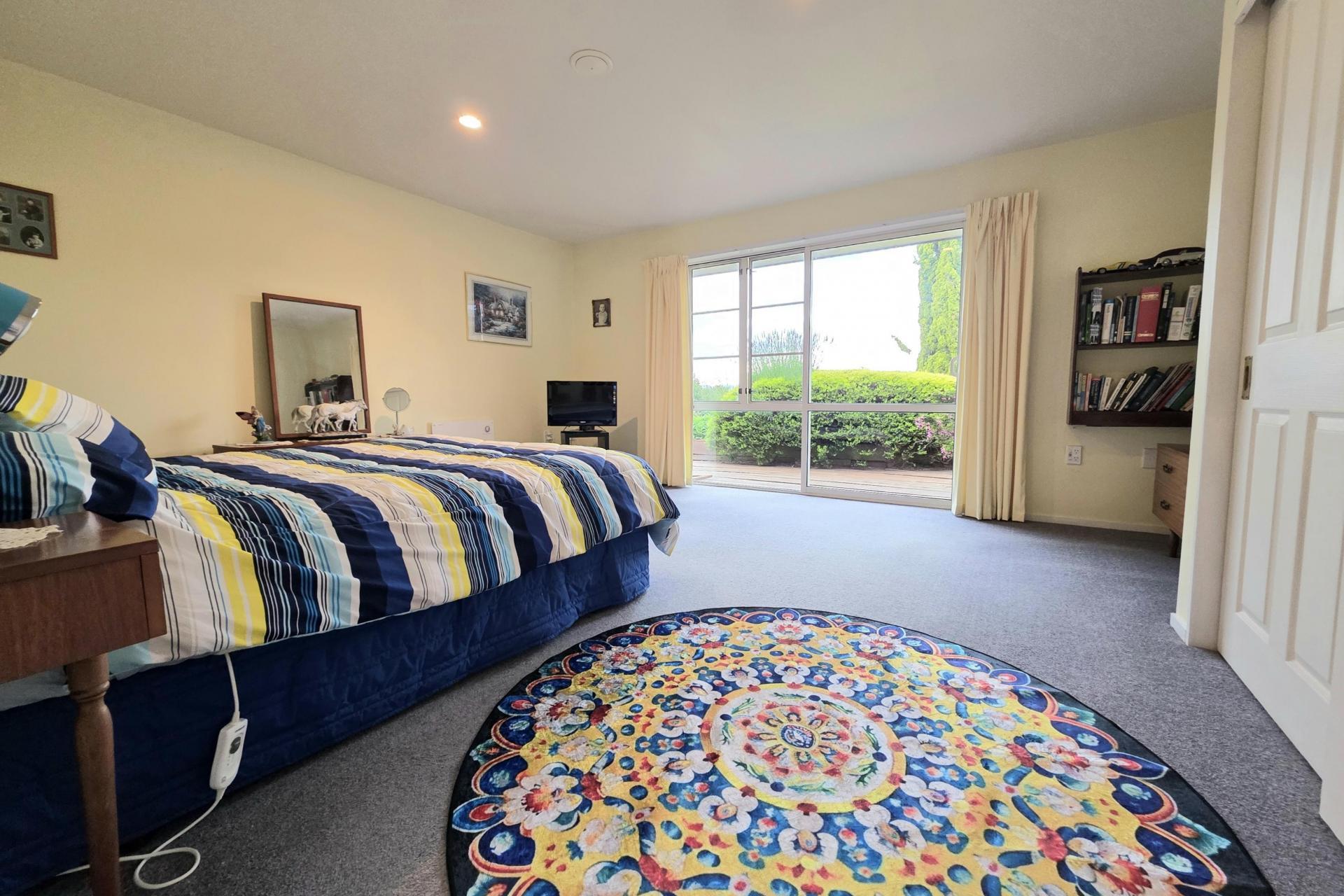 79 Maudes Road, Deborah