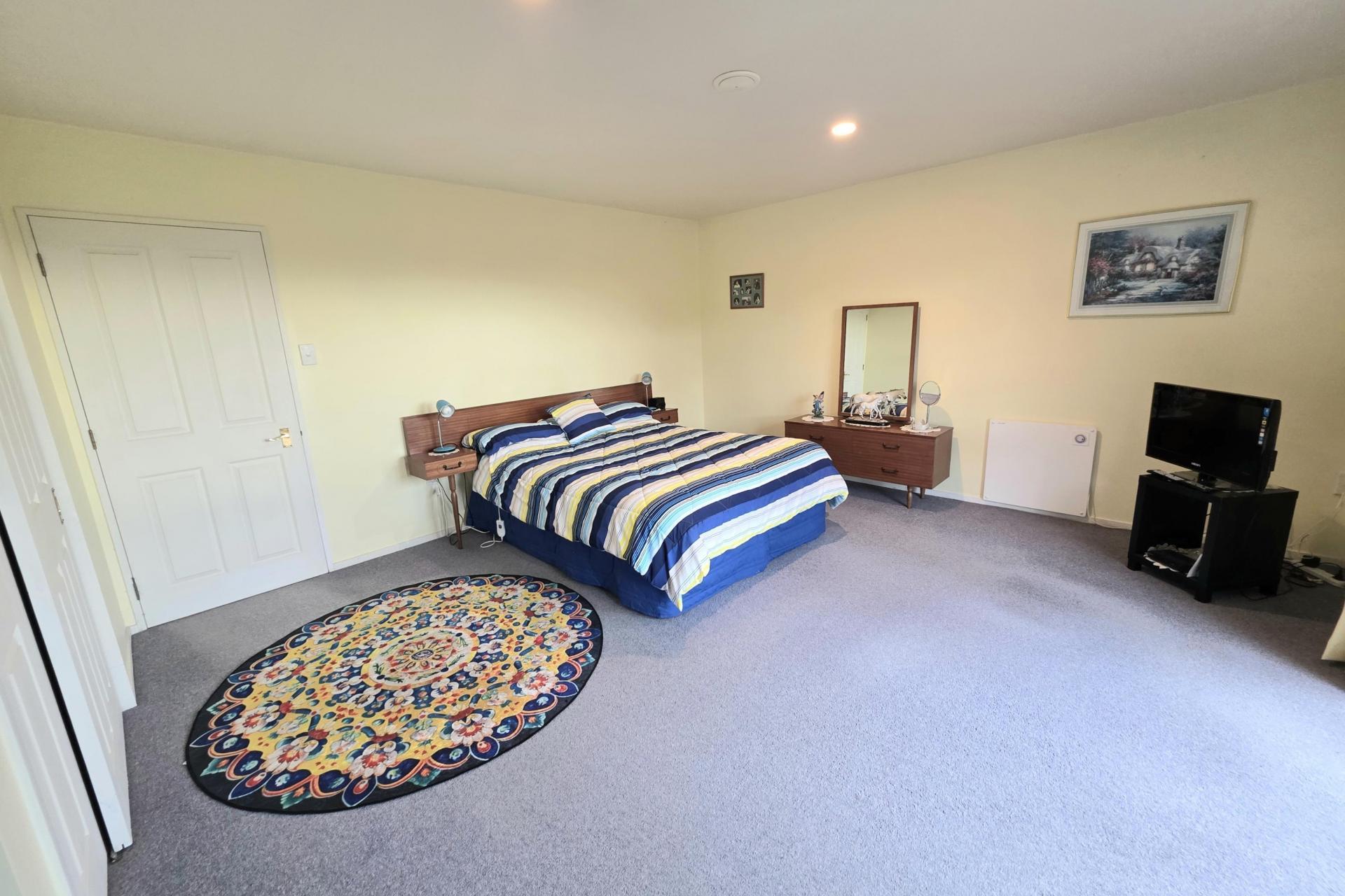 79 Maudes Road, Deborah