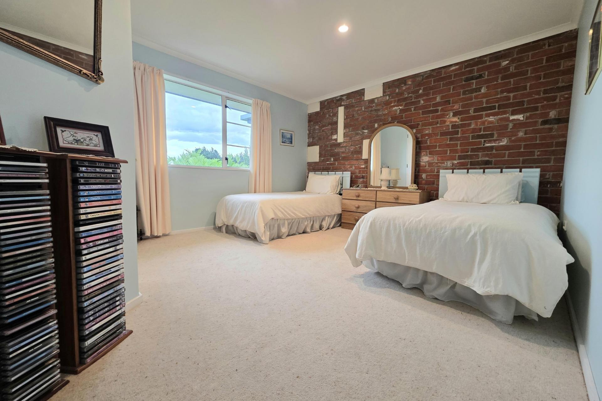 79 Maudes Road, Deborah