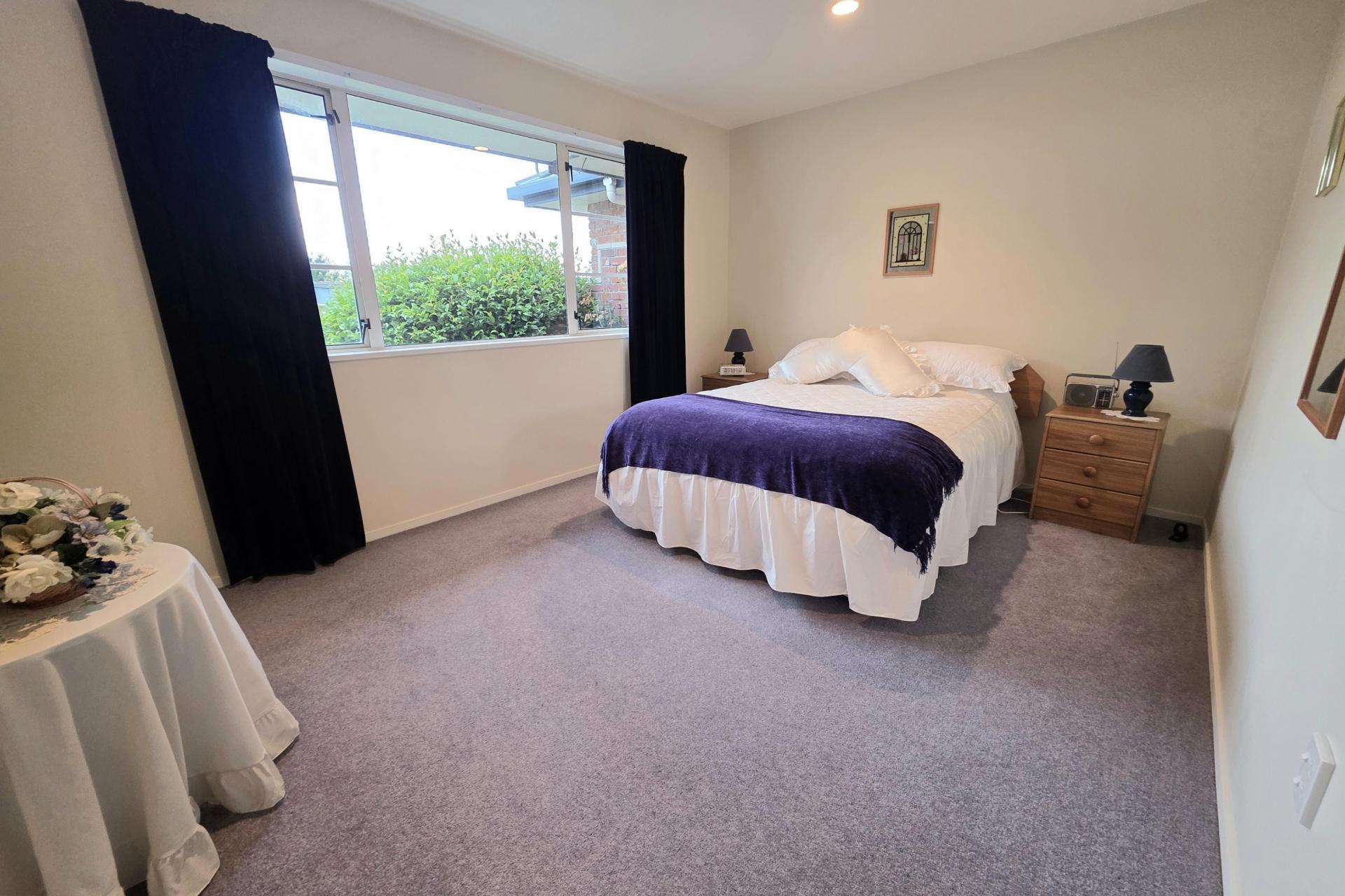 79 Maudes Road, Deborah