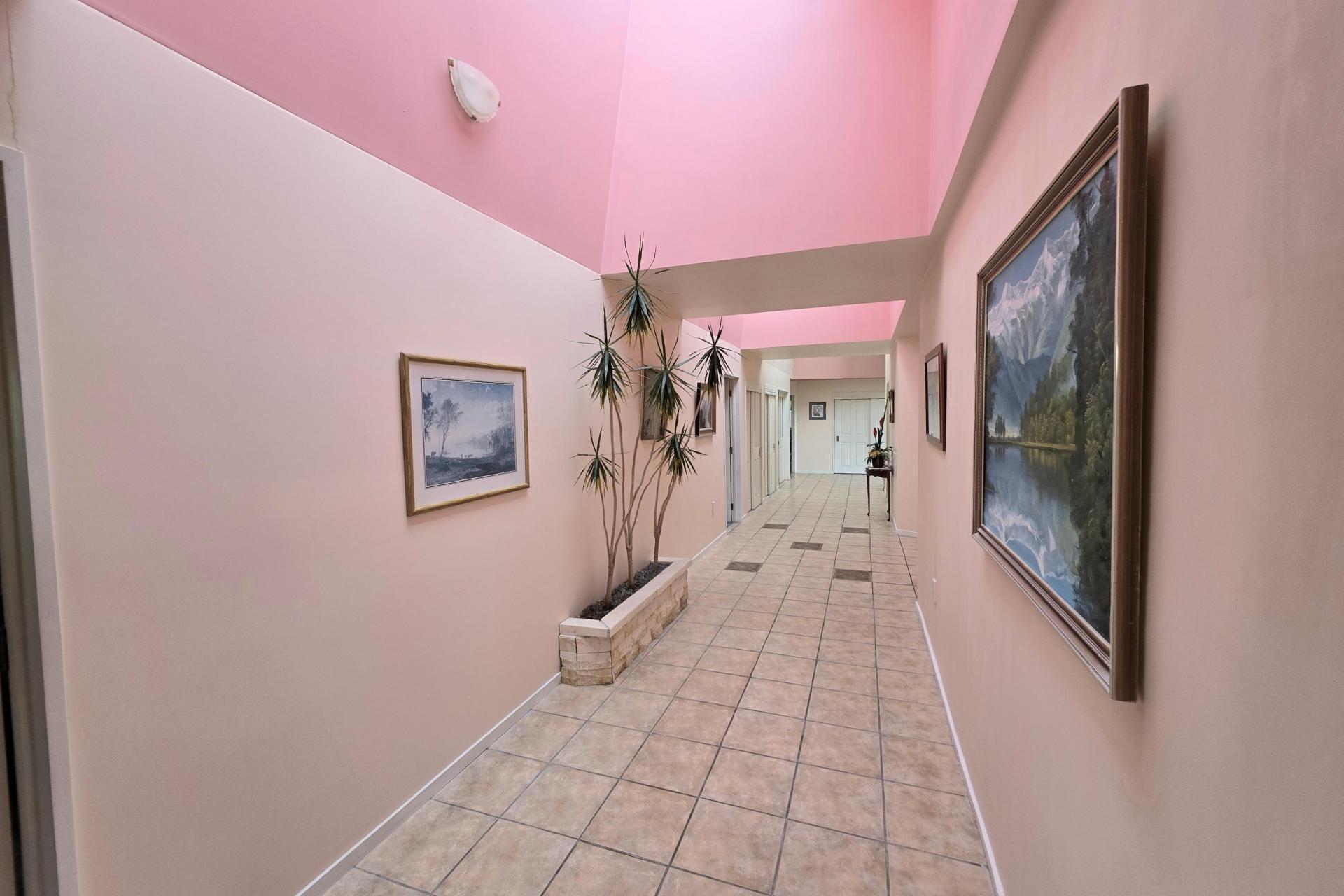 79 Maudes Road, Deborah