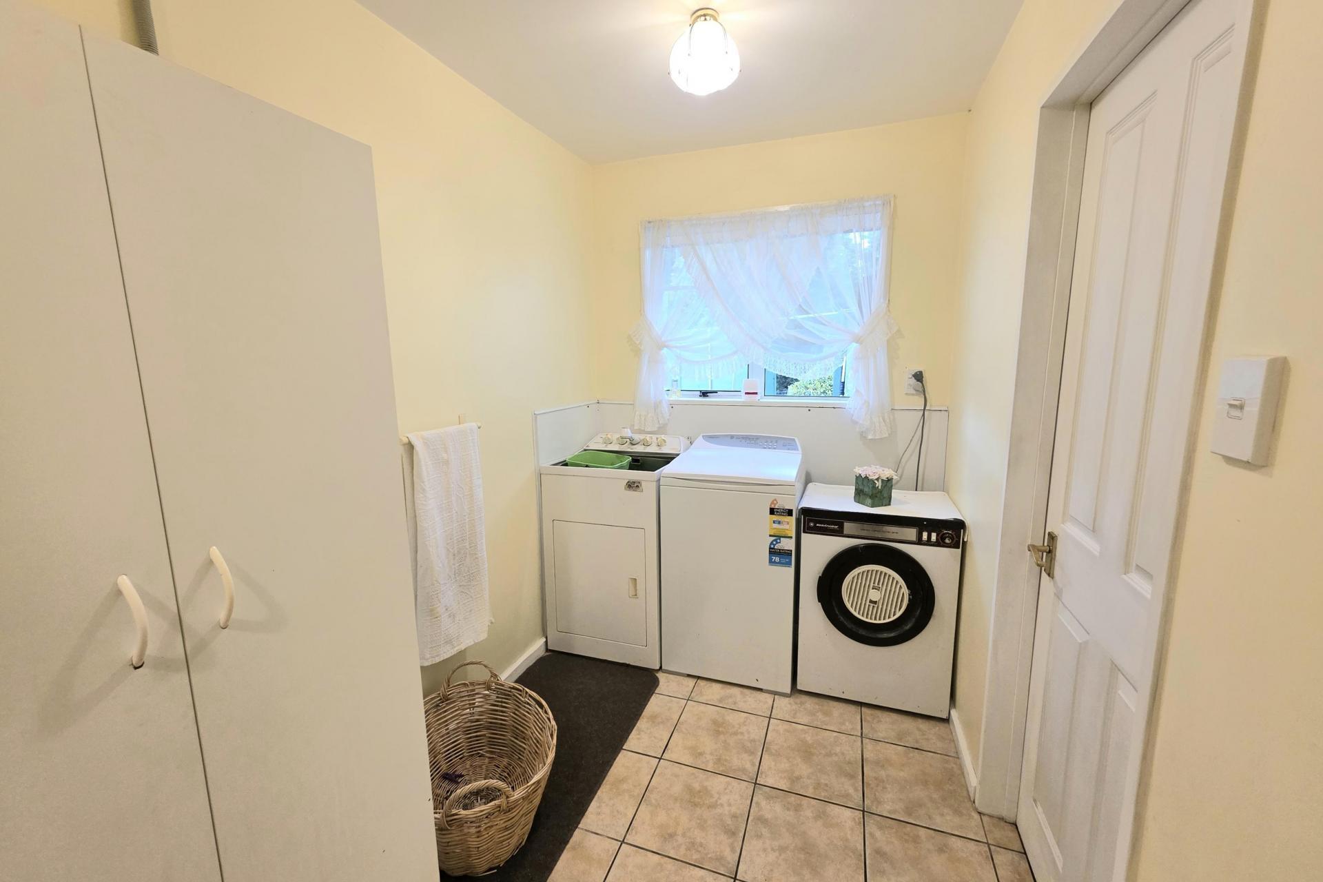 79 Maudes Road, Deborah