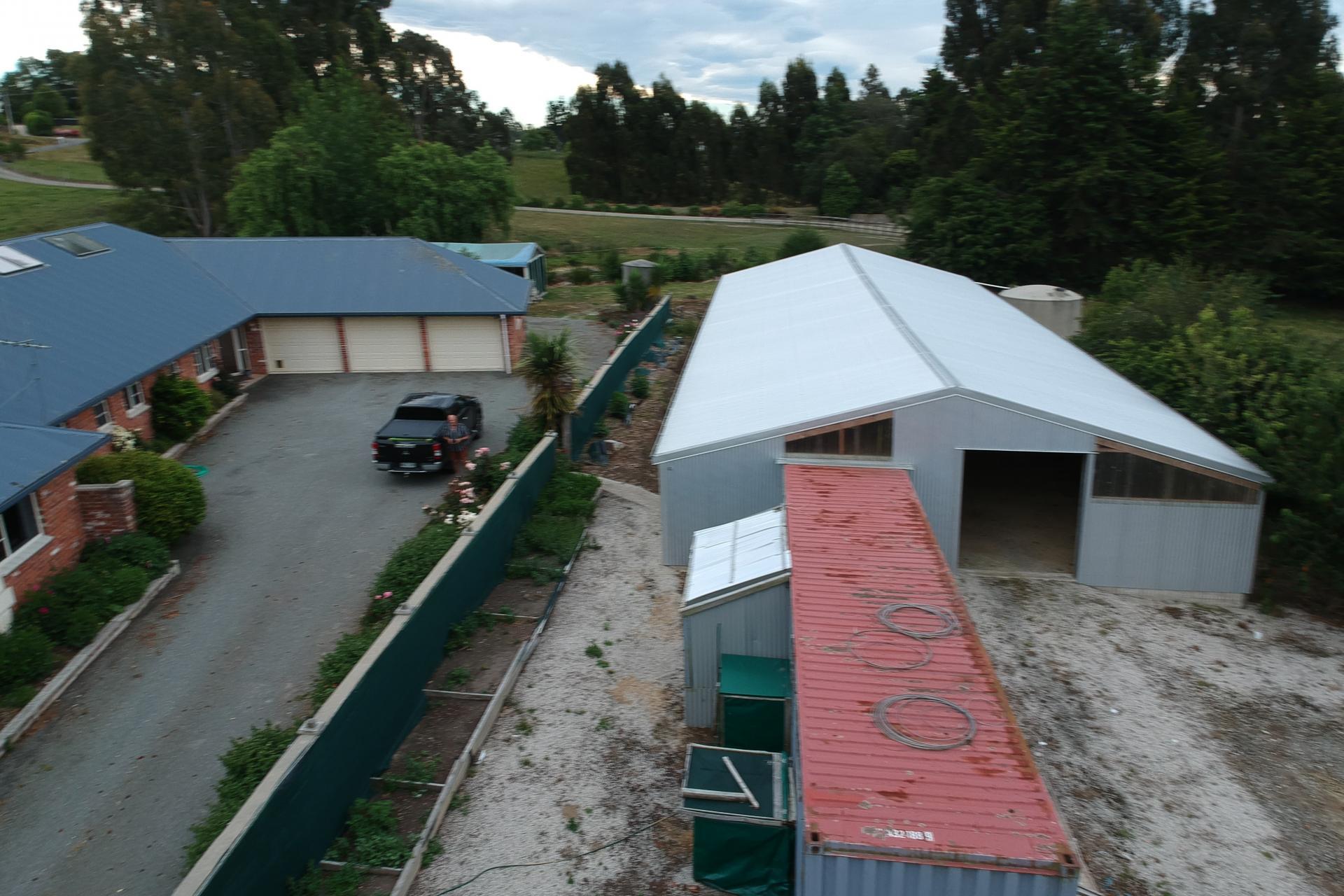 79 Maudes Road, Deborah