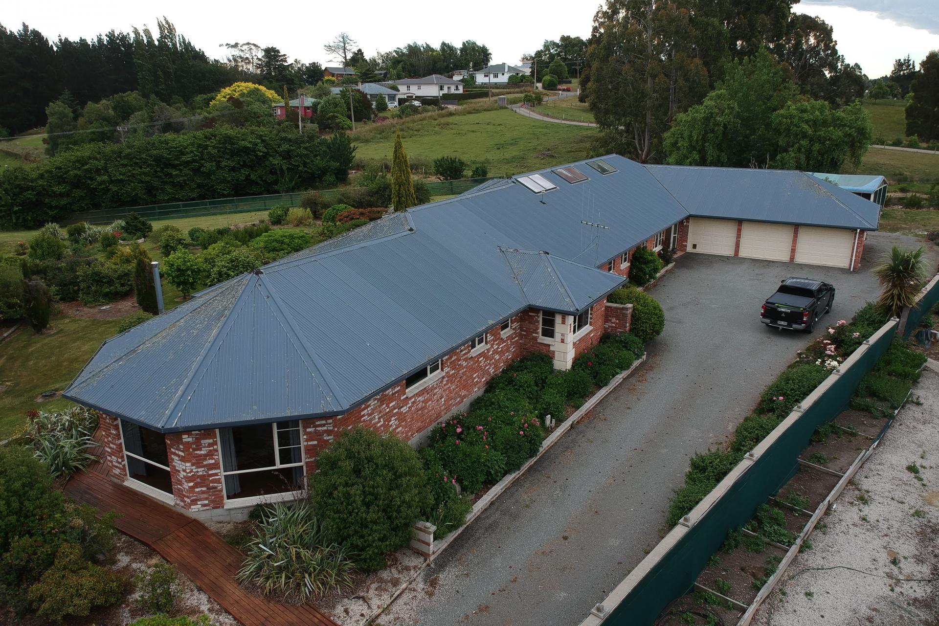 79 Maudes Road, Deborah