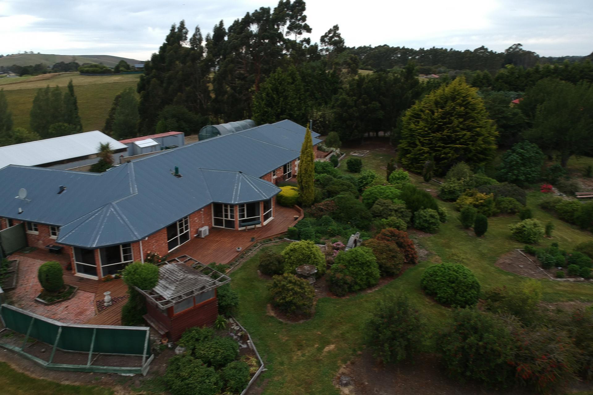 79 Maudes Road, Deborah