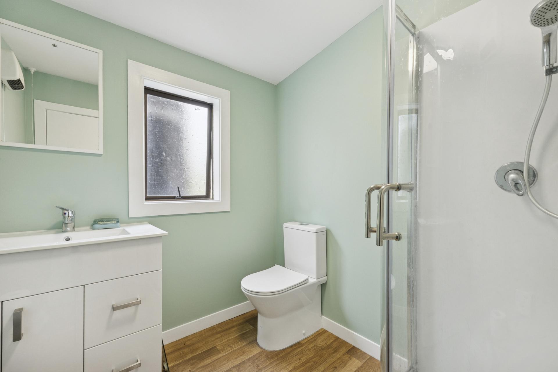 41 Swansea Street, Middlemarch