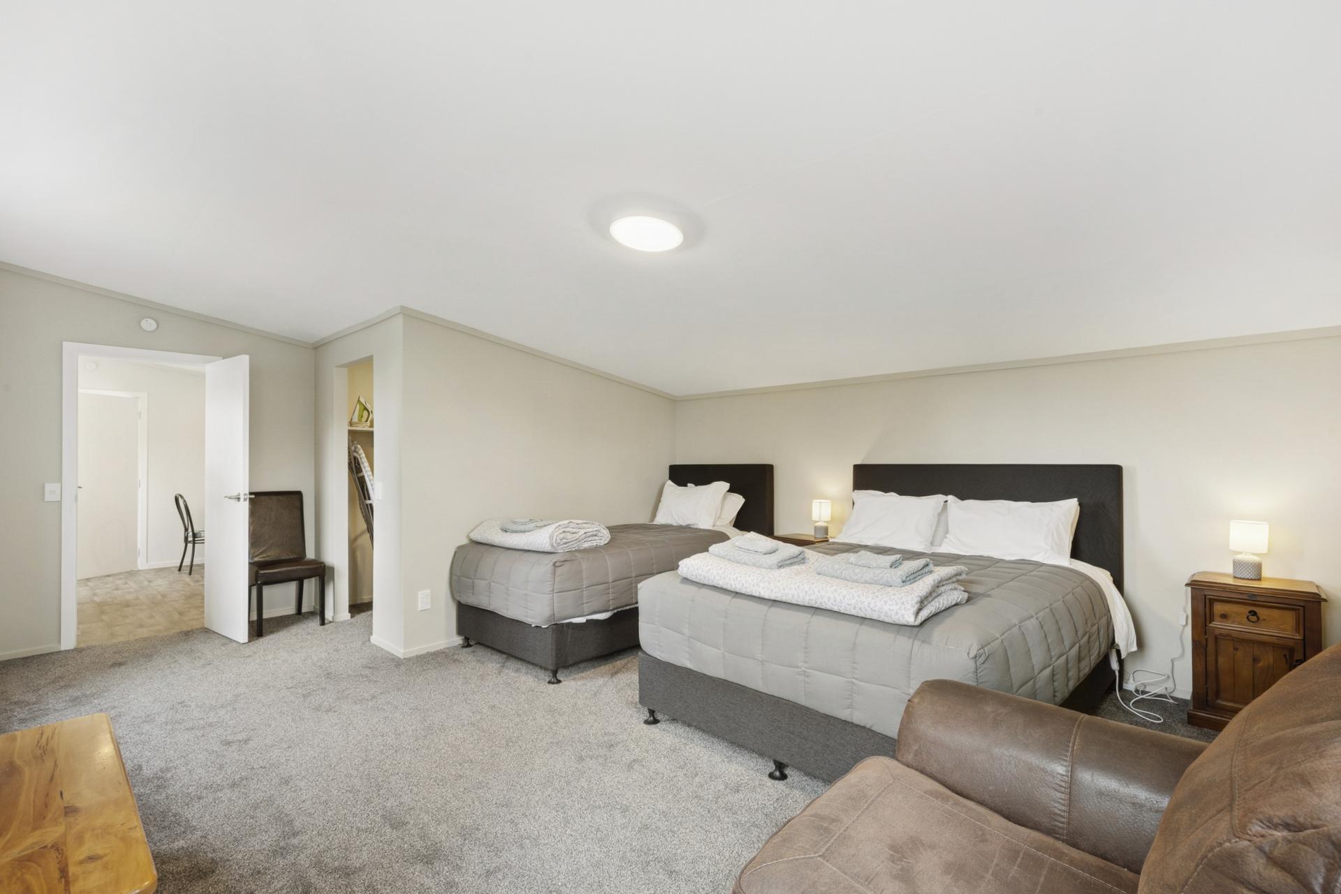 41 Swansea Street, Middlemarch