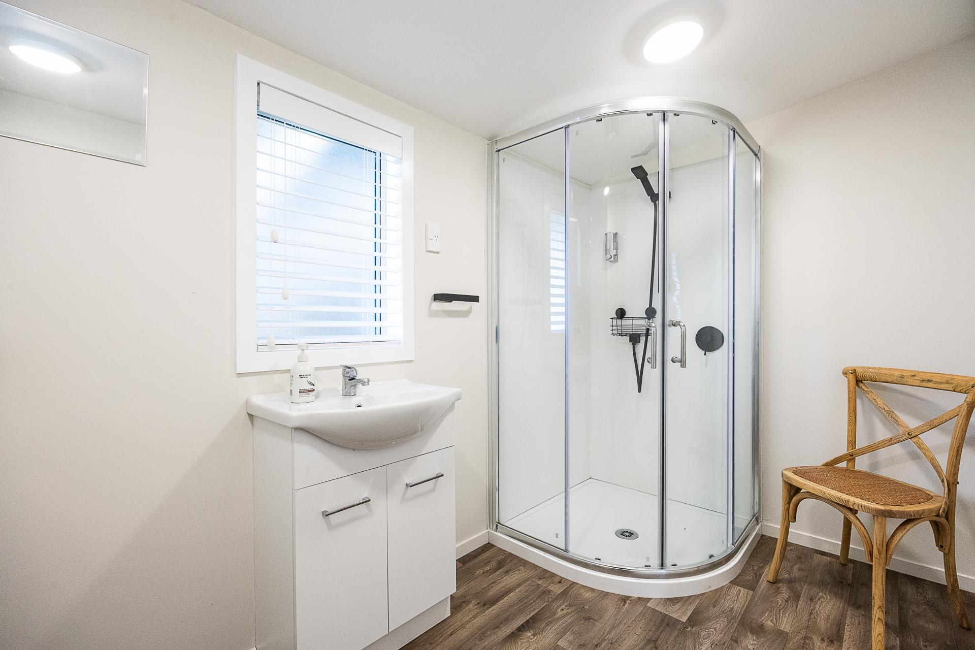 41 Swansea Street, Middlemarch