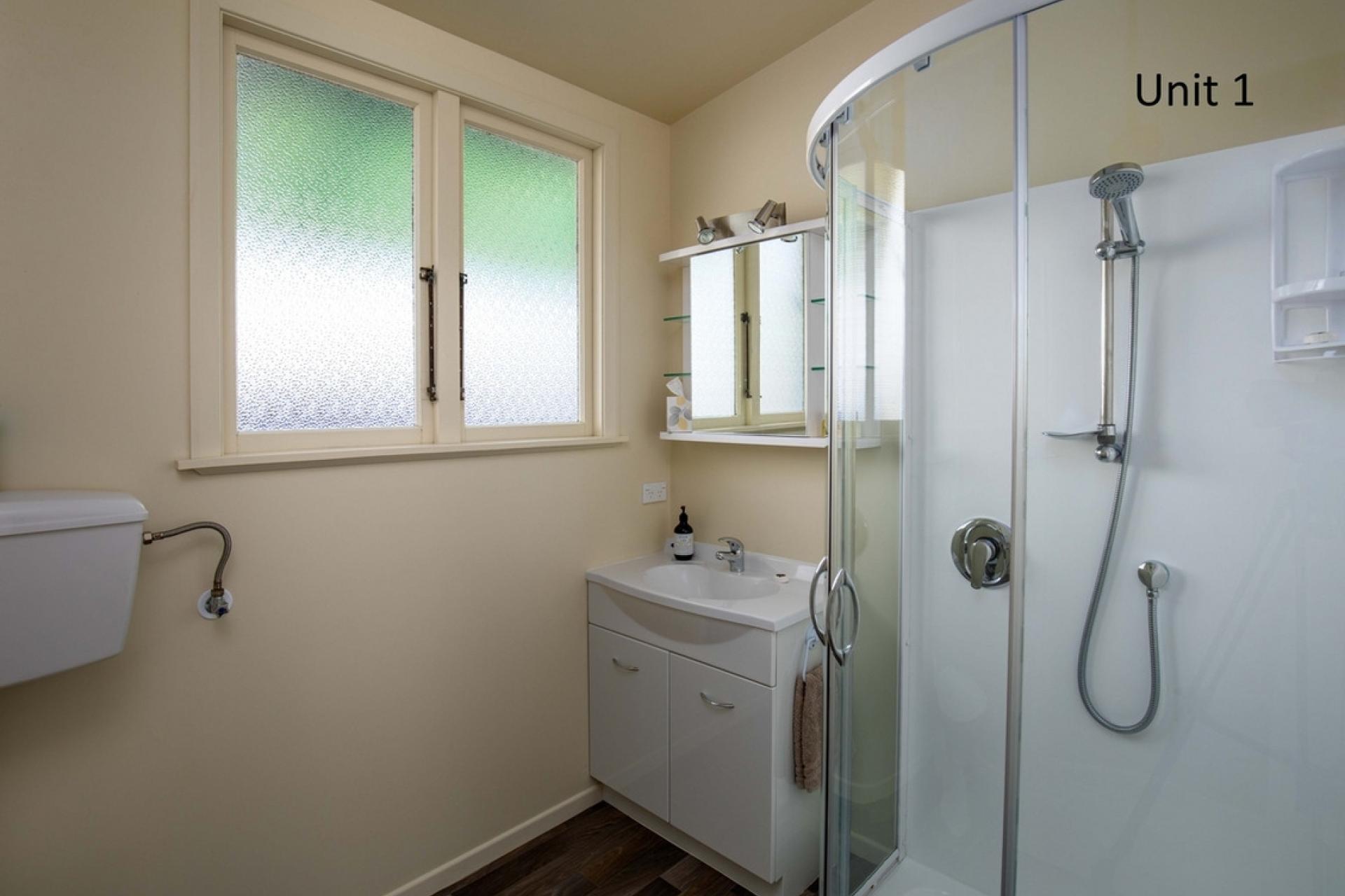 2 Walton Street, Alexandra