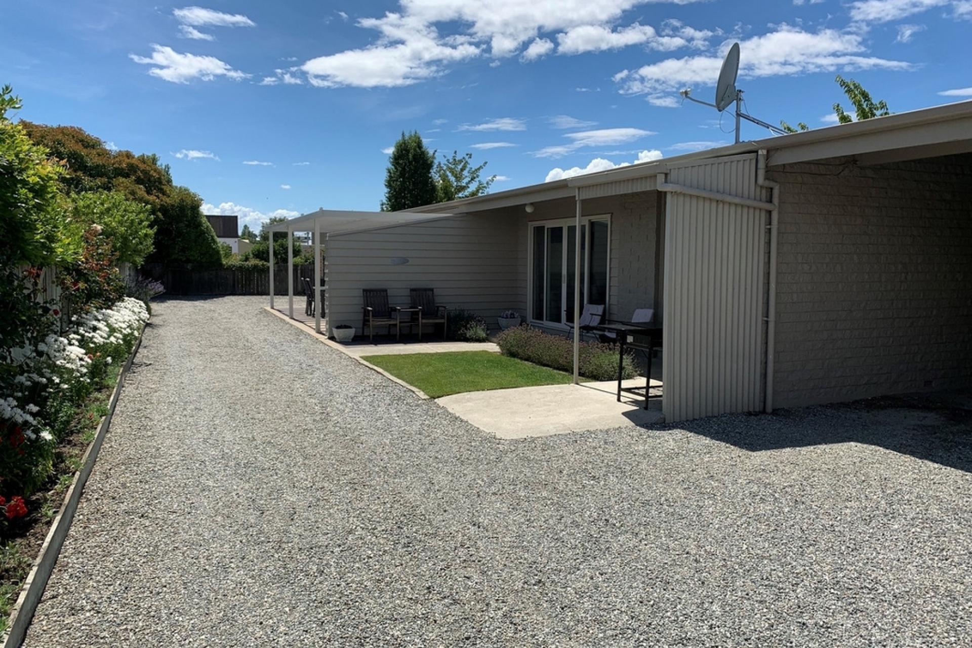 2 Walton Street, Alexandra