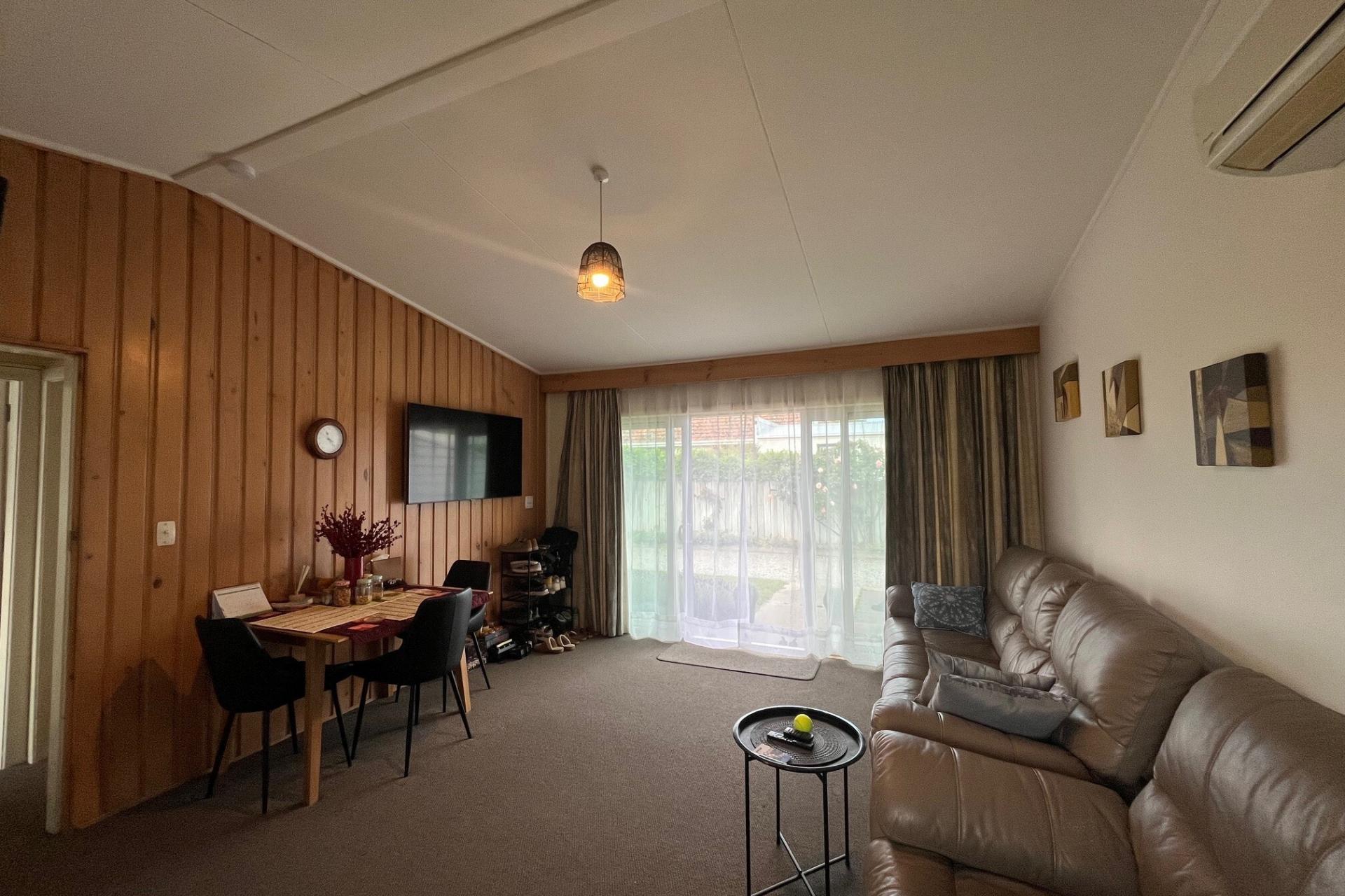 2 Walton Street, Alexandra