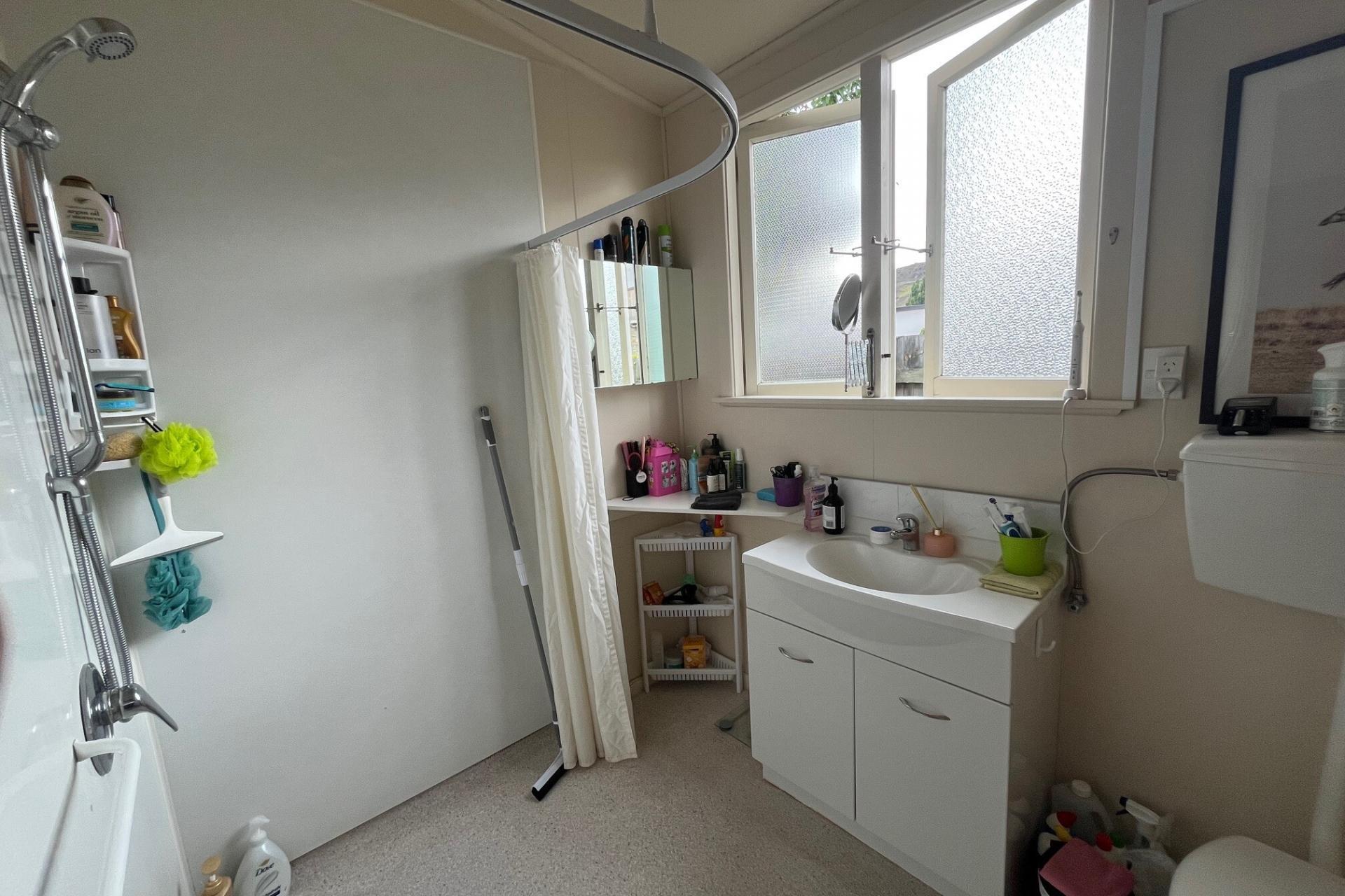 2 Walton Street, Alexandra