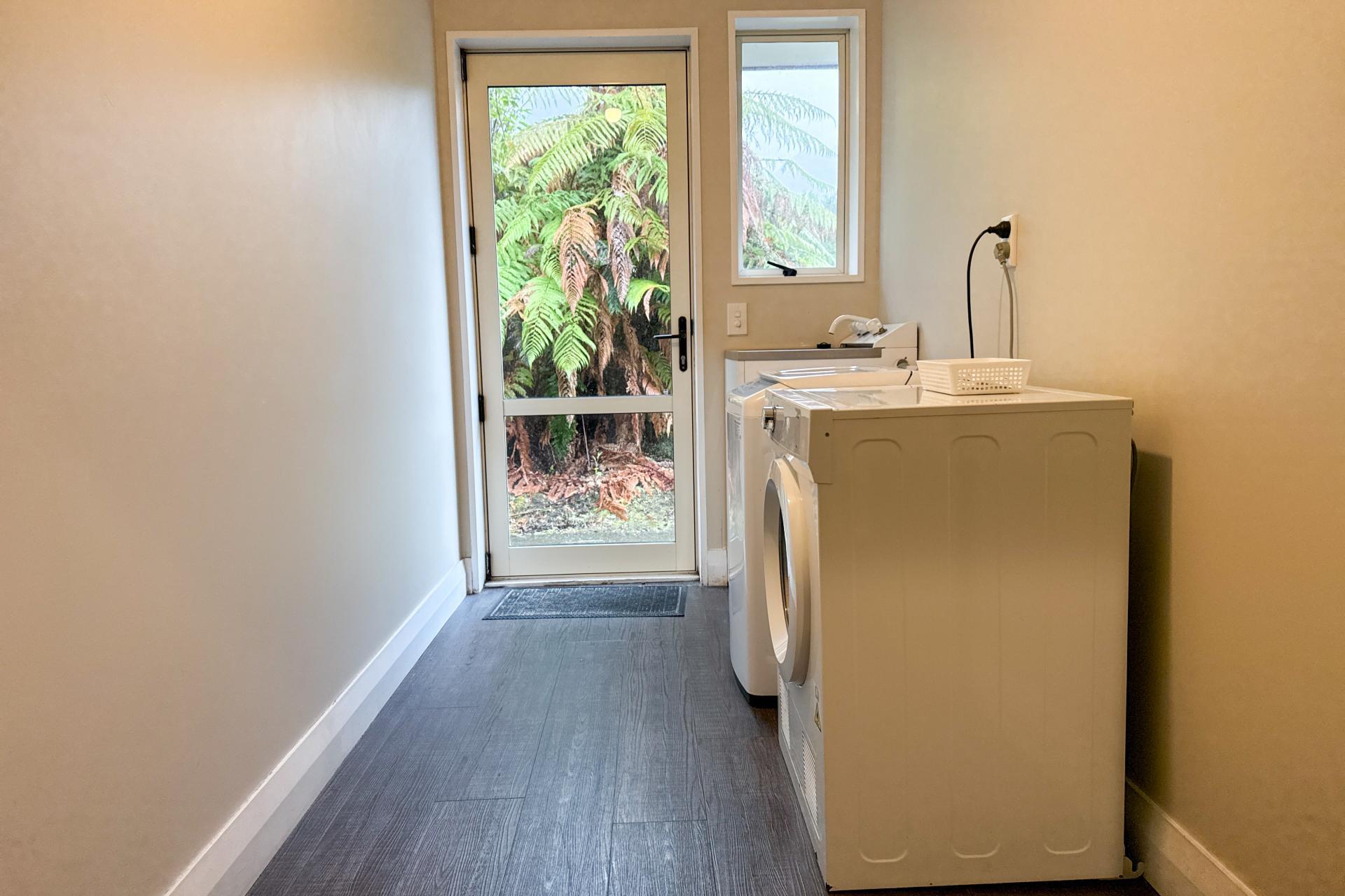 10 Kamahi Crescent, Franz Josef