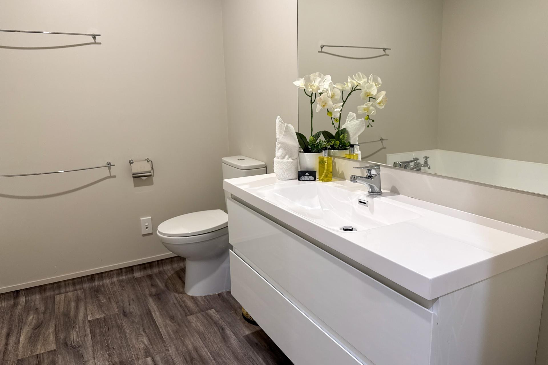 10 Kamahi Crescent, Franz Josef