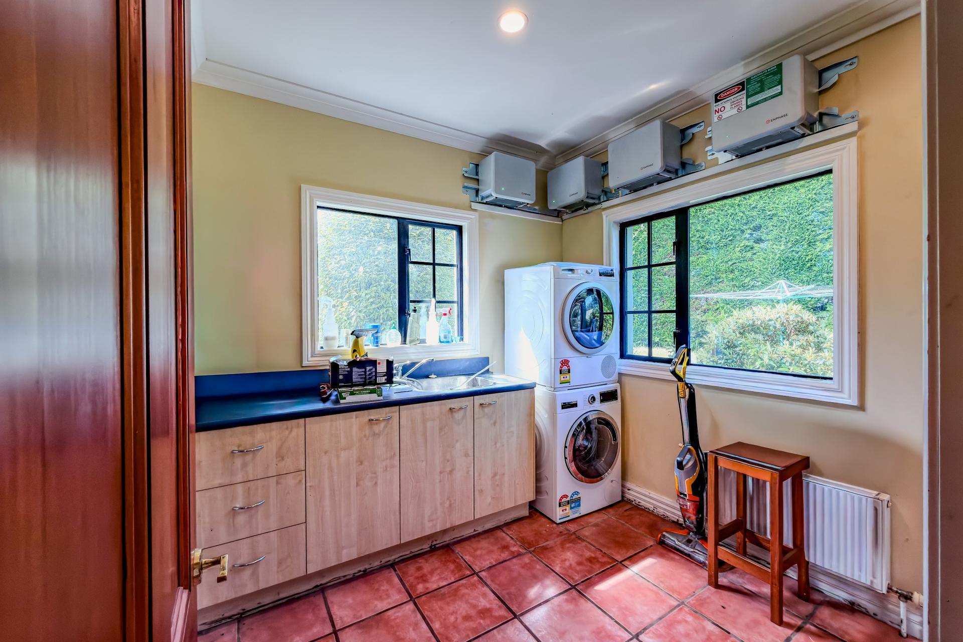 1240 Brydone Glencoe Road, Pebbly Hill