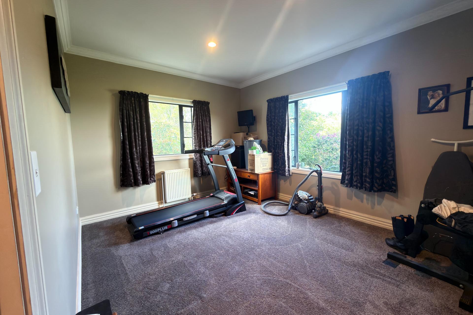 1240 Brydone Glencoe Road, Pebbly Hill