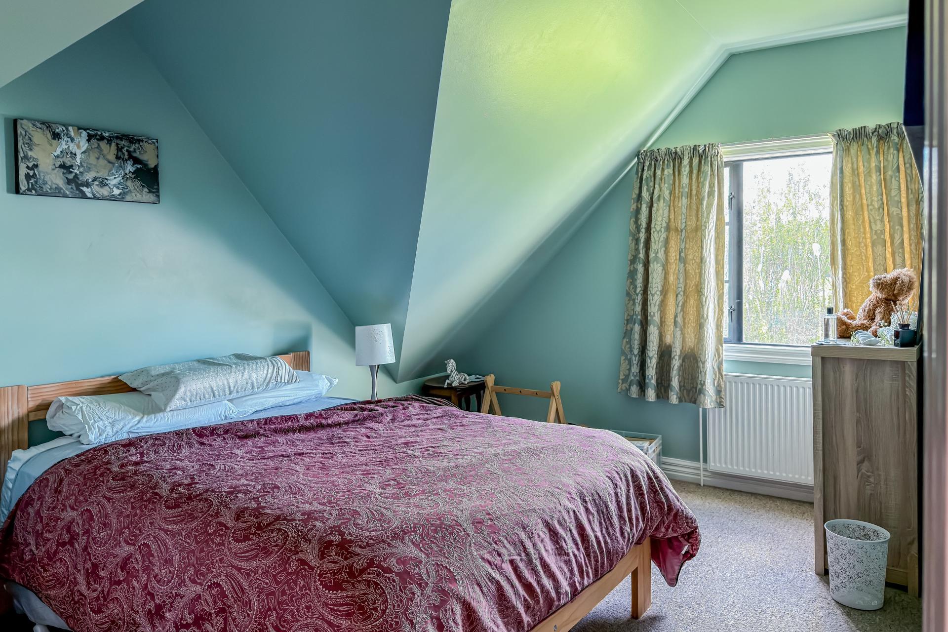 1240 Brydone Glencoe Road, Pebbly Hill