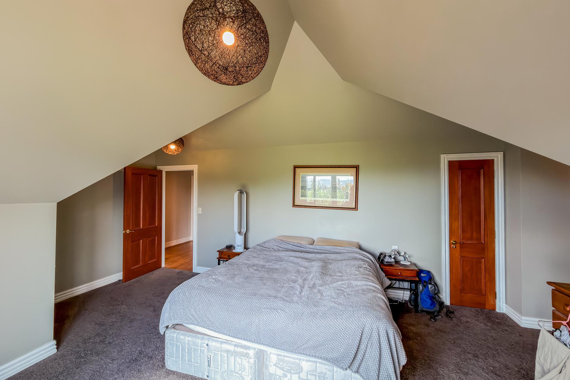 1240 Brydone Glencoe Road, Pebbly Hill