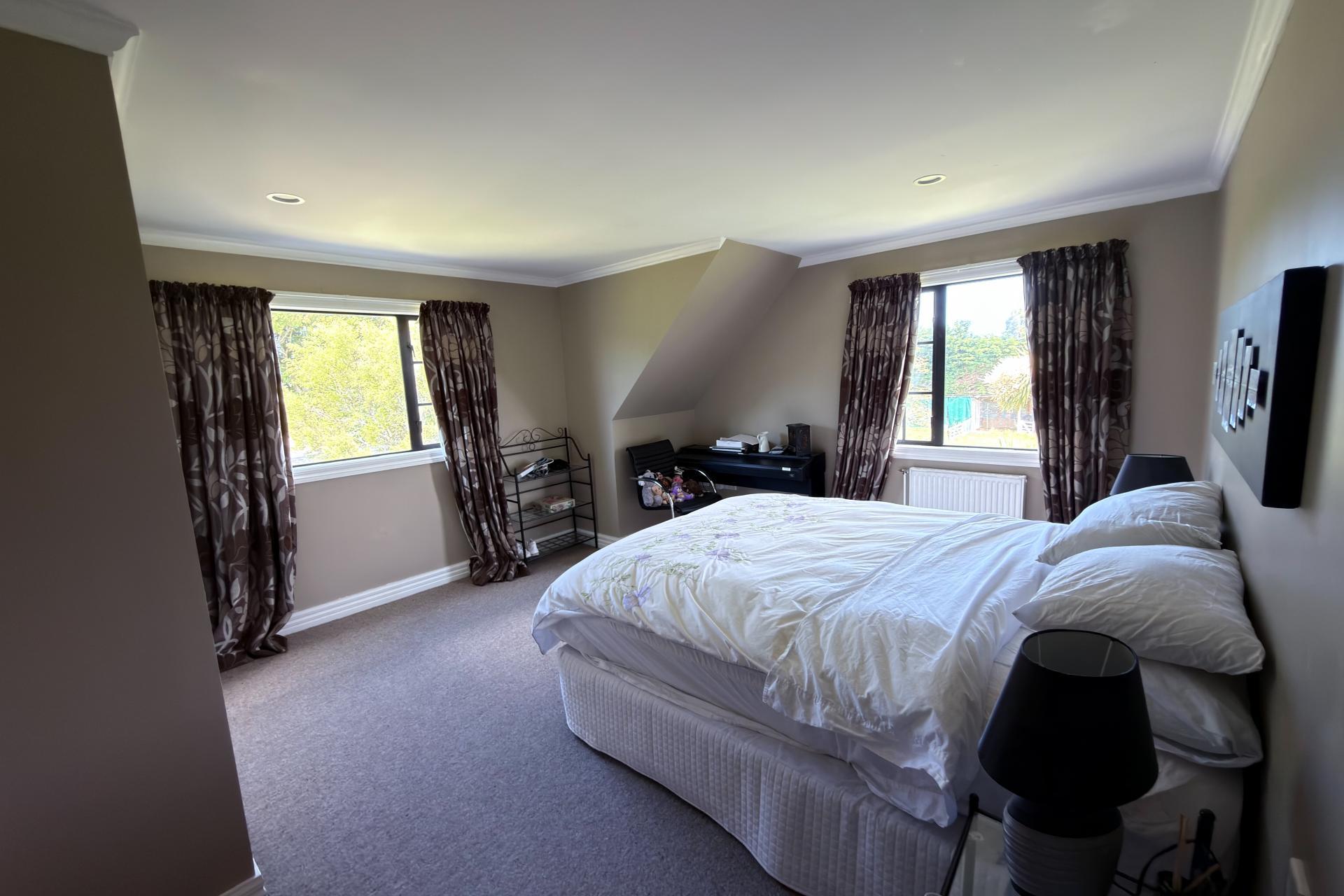 1240 Brydone Glencoe Road, Pebbly Hill