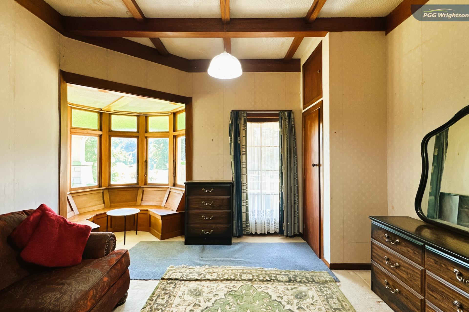 179 Hautapu Street, Taihape