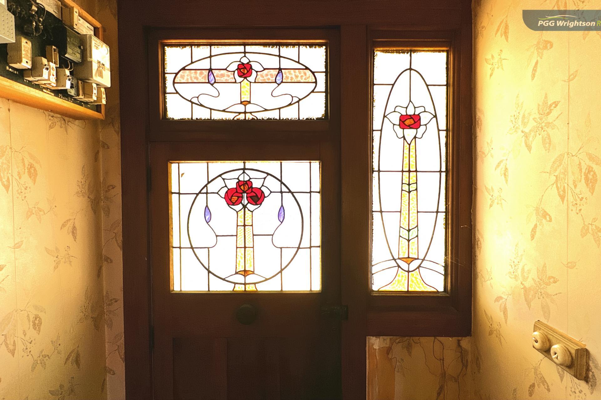 179 Hautapu Street, Taihape