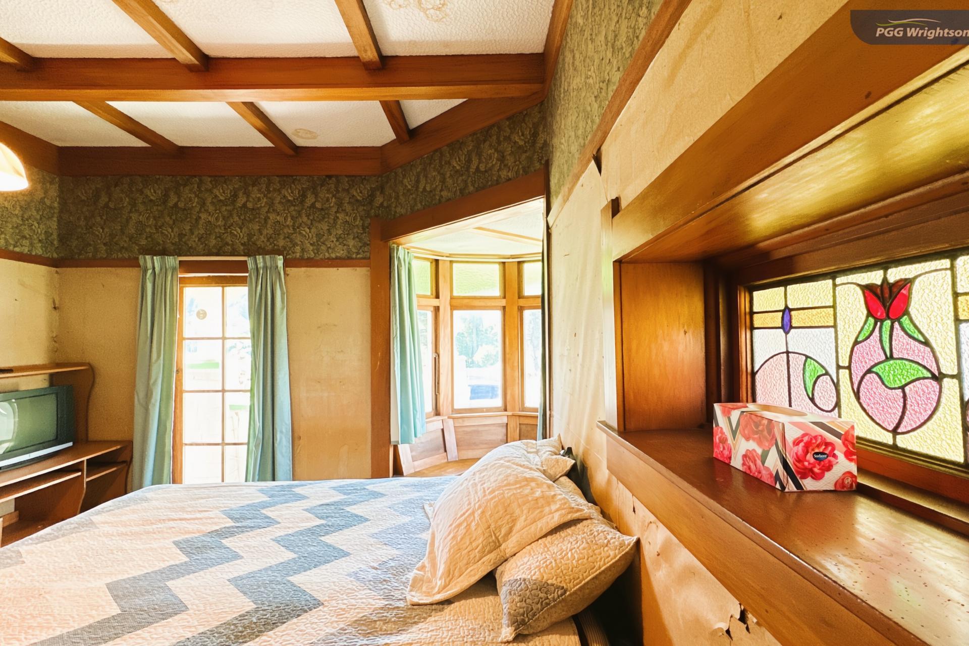 179 Hautapu Street, Taihape