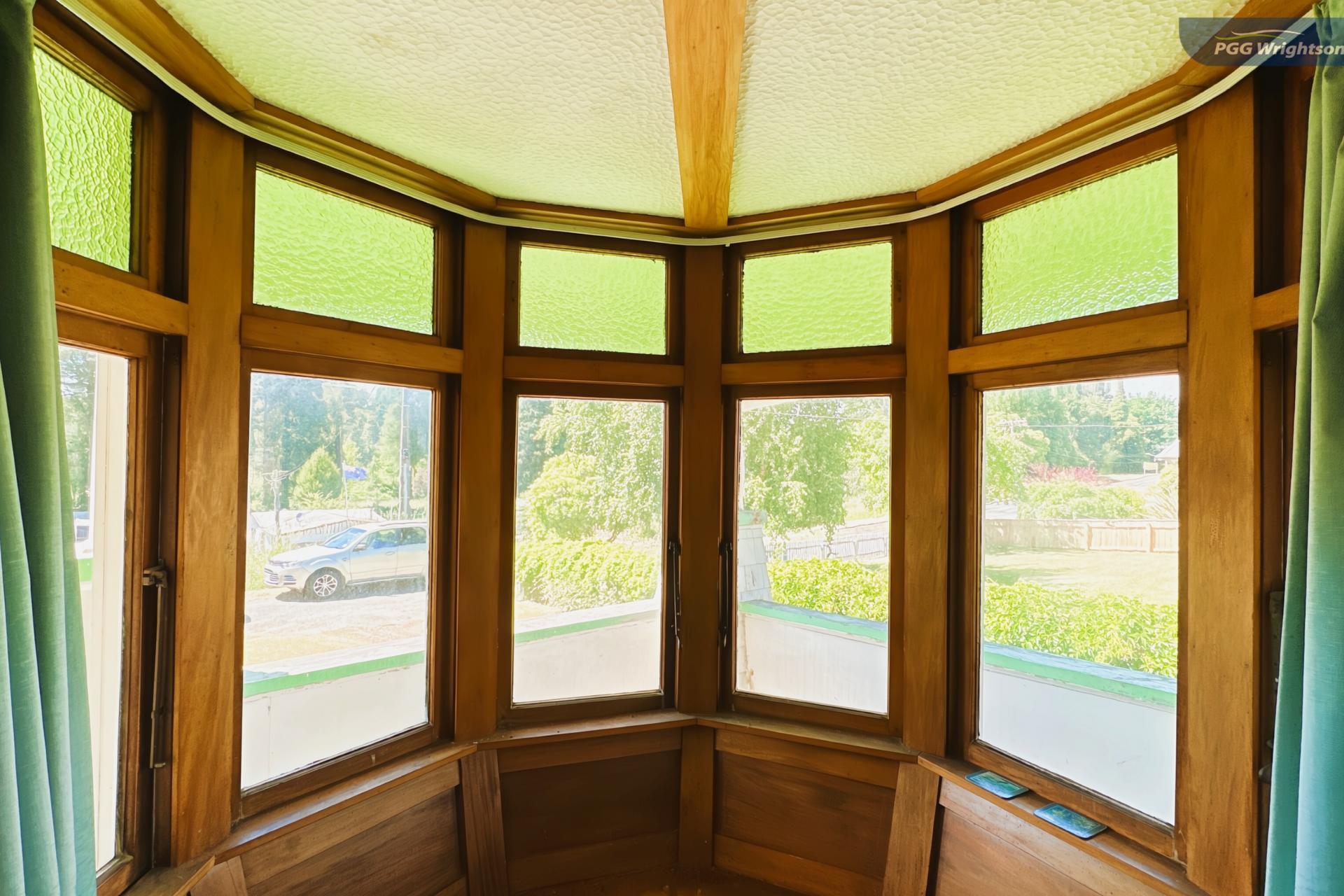 179 Hautapu Street, Taihape