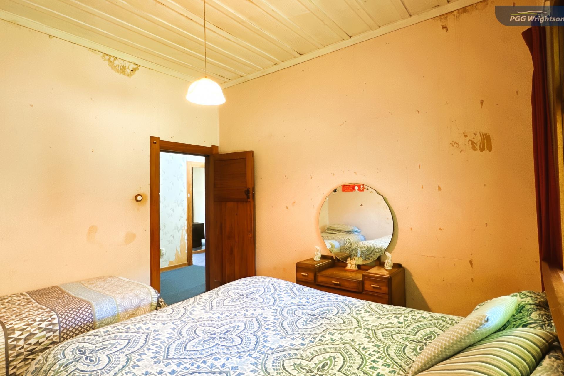 179 Hautapu Street, Taihape