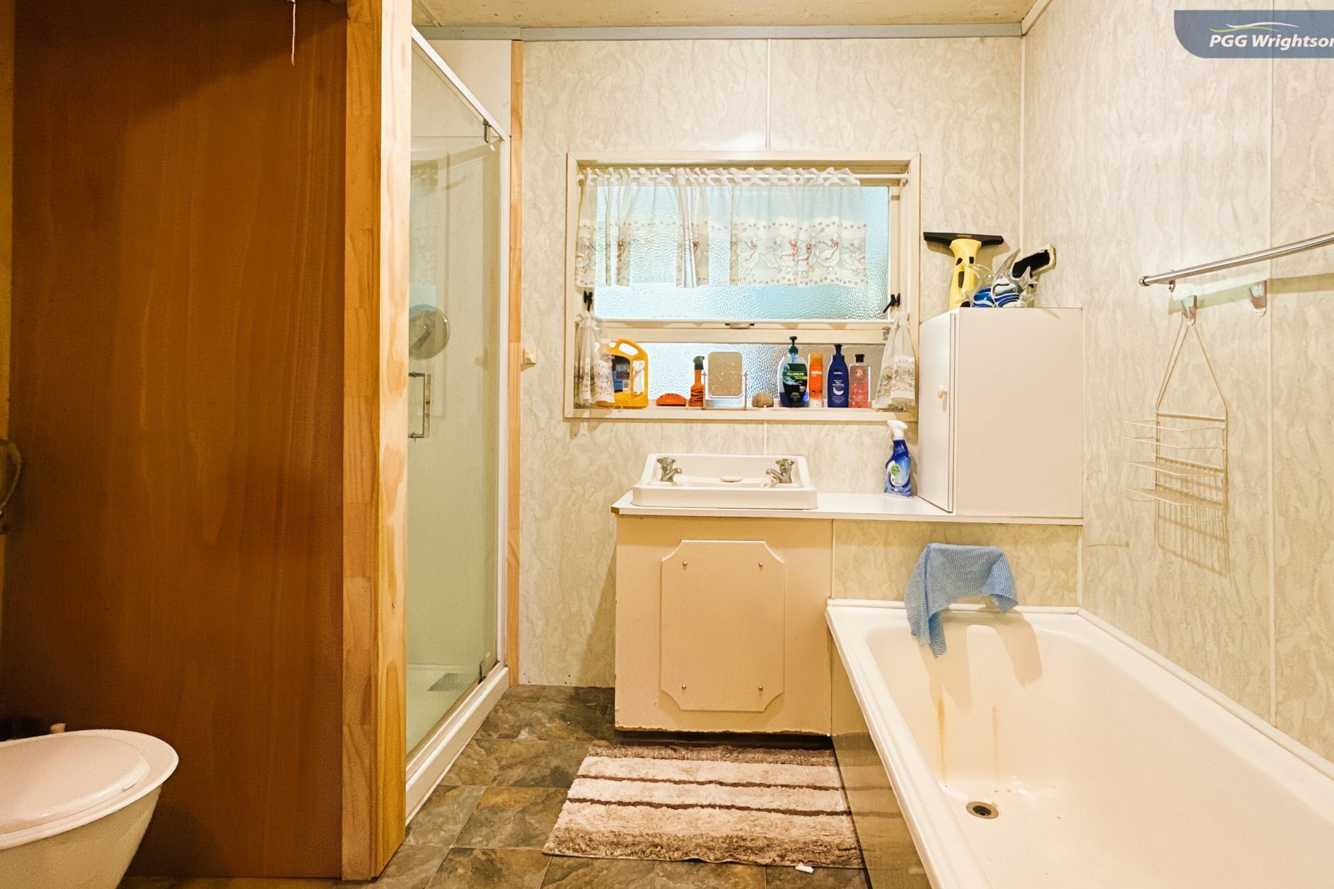 179 Hautapu Street, Taihape