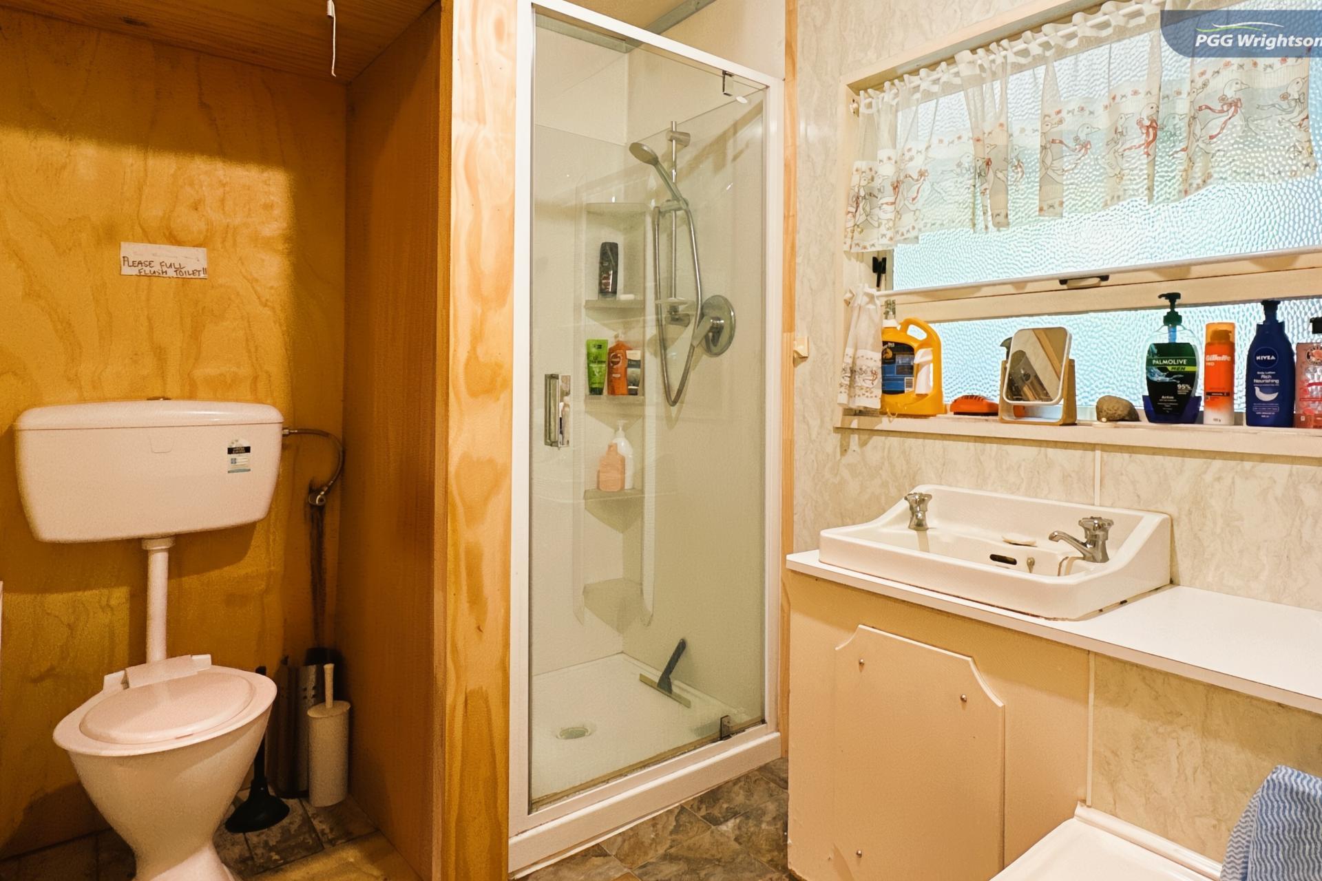 179 Hautapu Street, Taihape