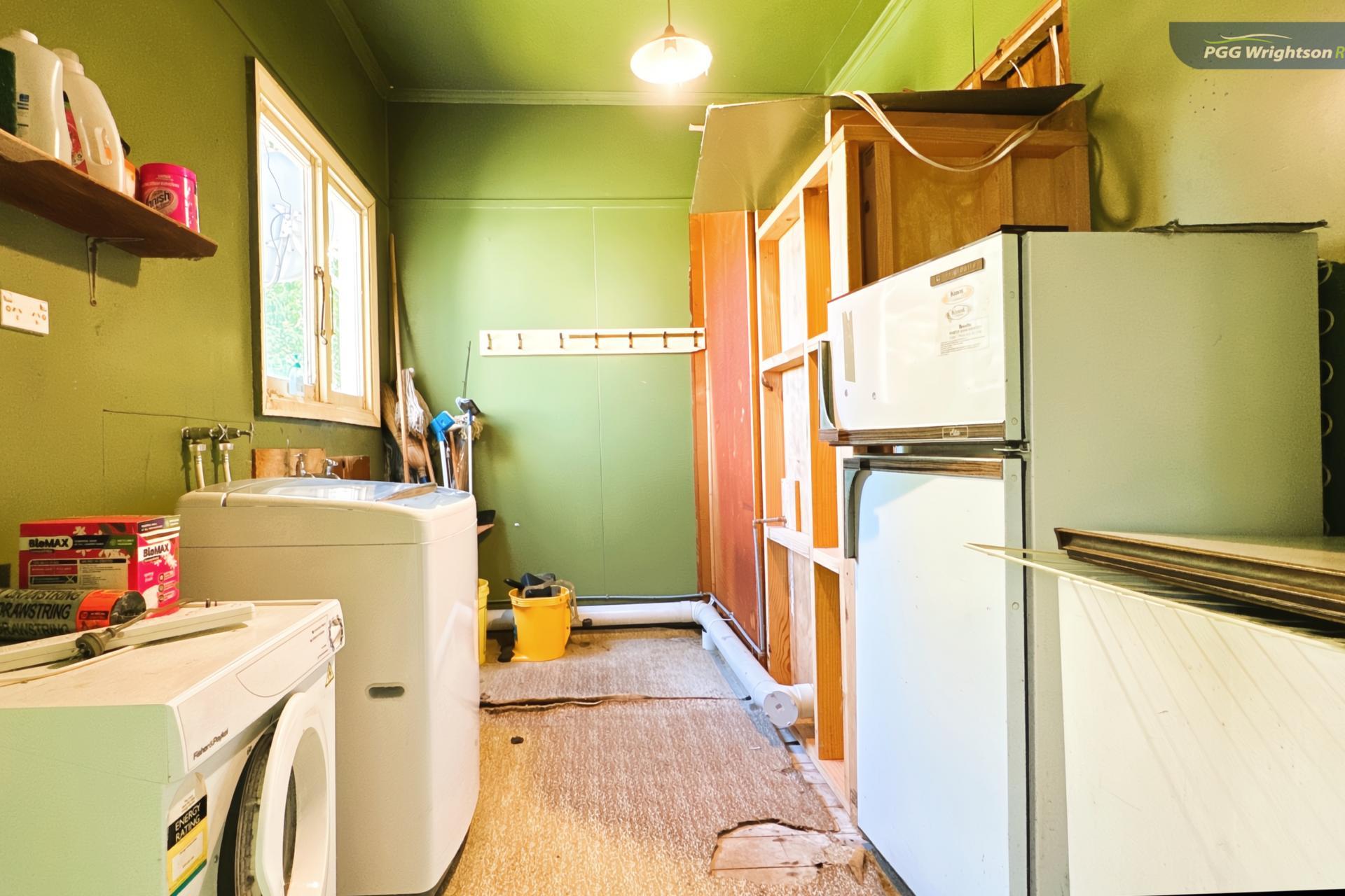 179 Hautapu Street, Taihape