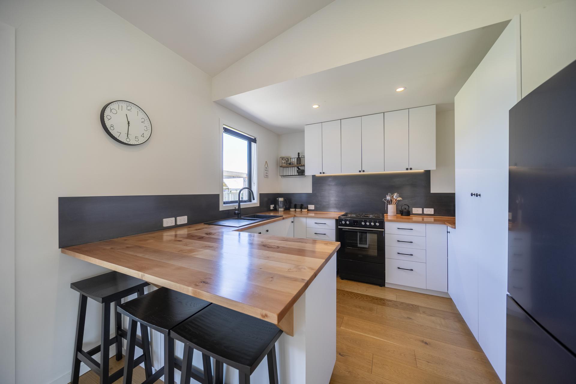 52 Takitimu Avenue, Te Anau