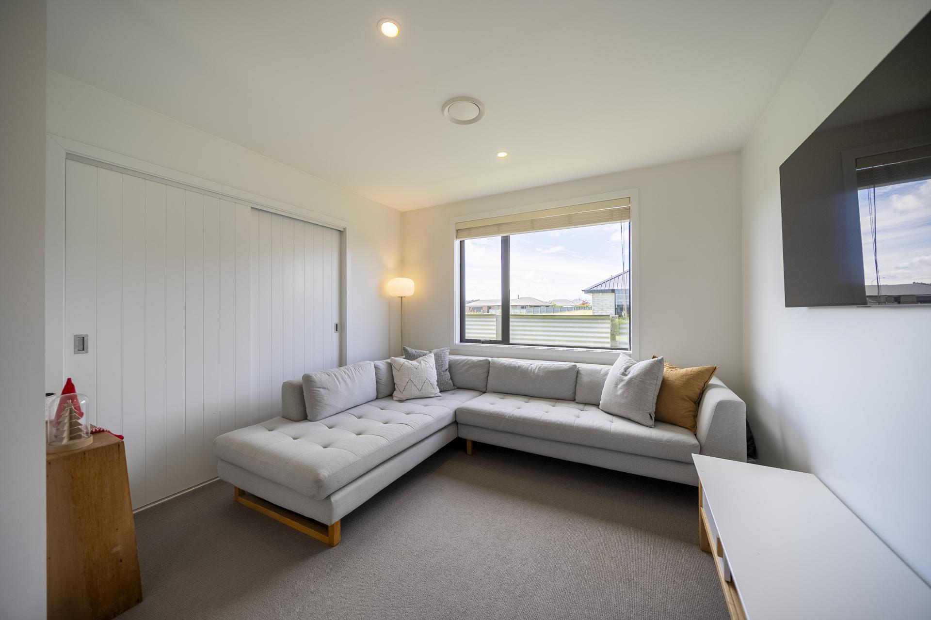 52 Takitimu Avenue, Te Anau