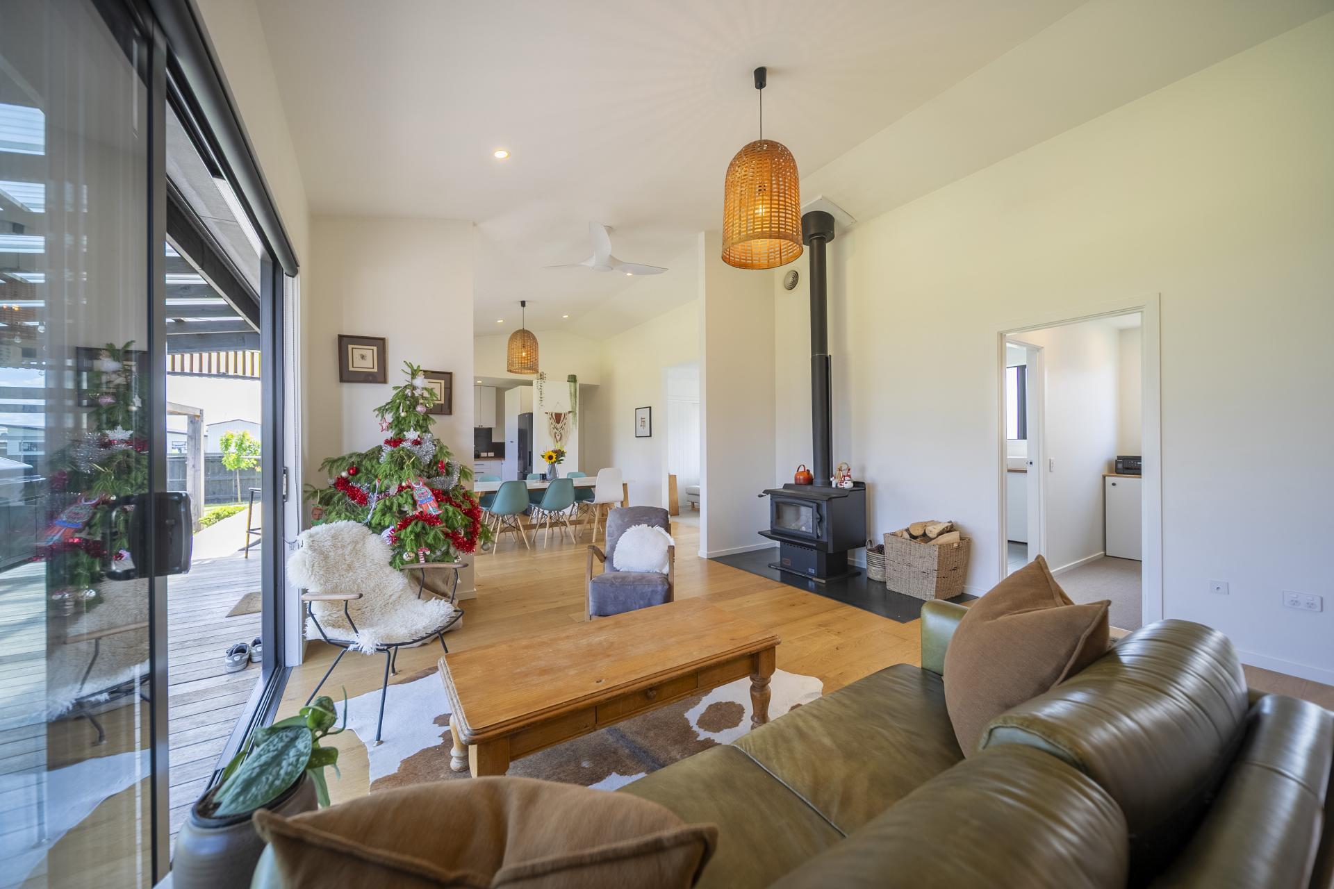 52 Takitimu Avenue, Te Anau