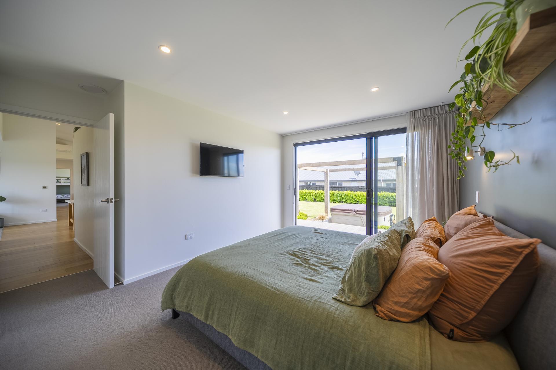 52 Takitimu Avenue, Te Anau