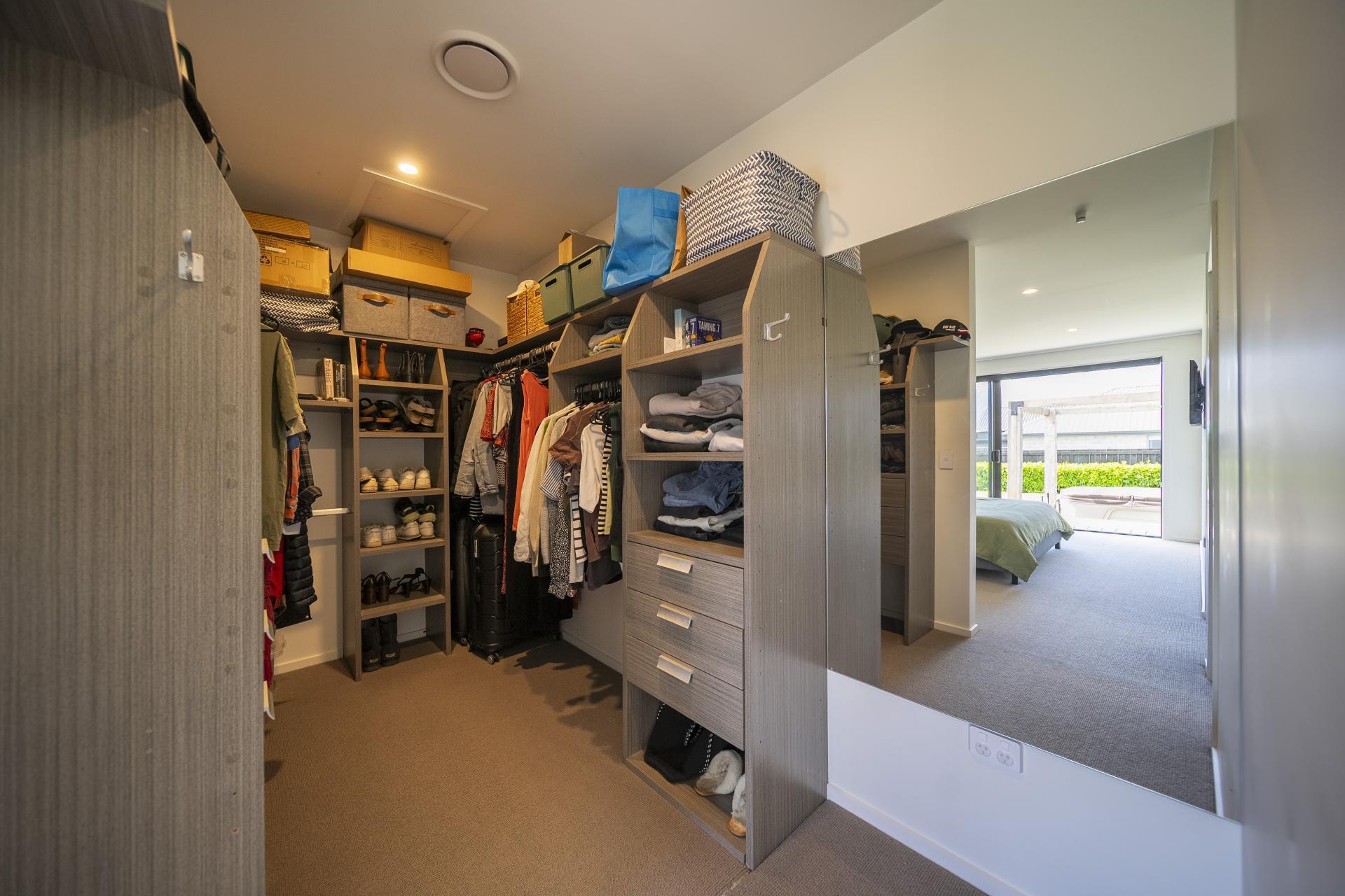 52 Takitimu Avenue, Te Anau