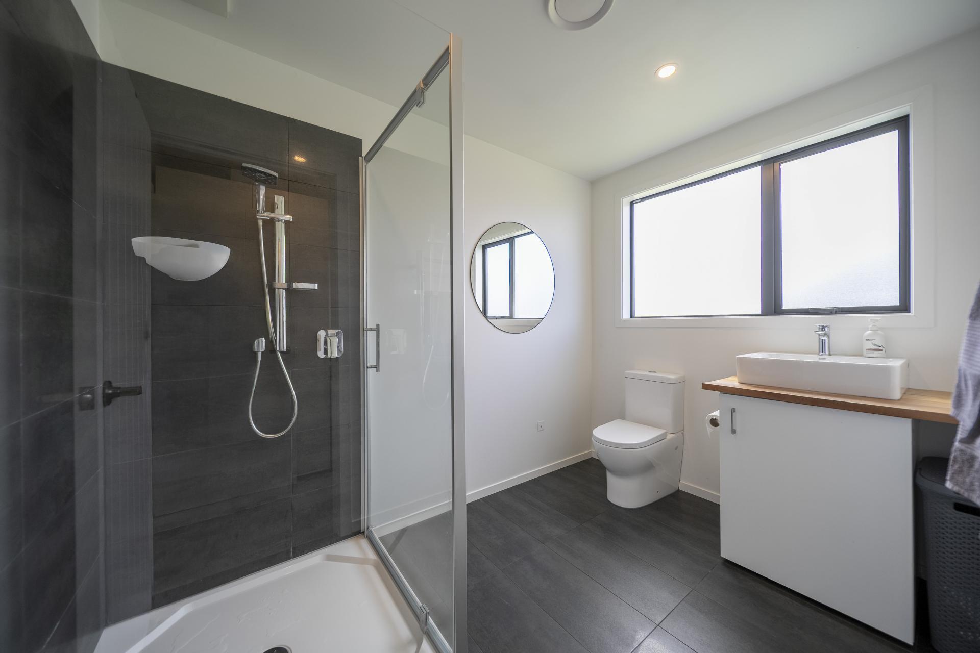 52 Takitimu Avenue, Te Anau