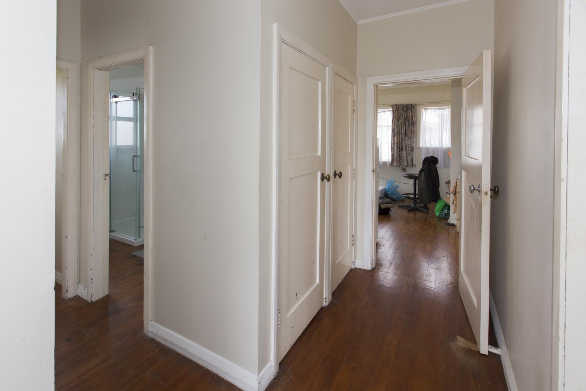 8 Plunket Street, Dargaville