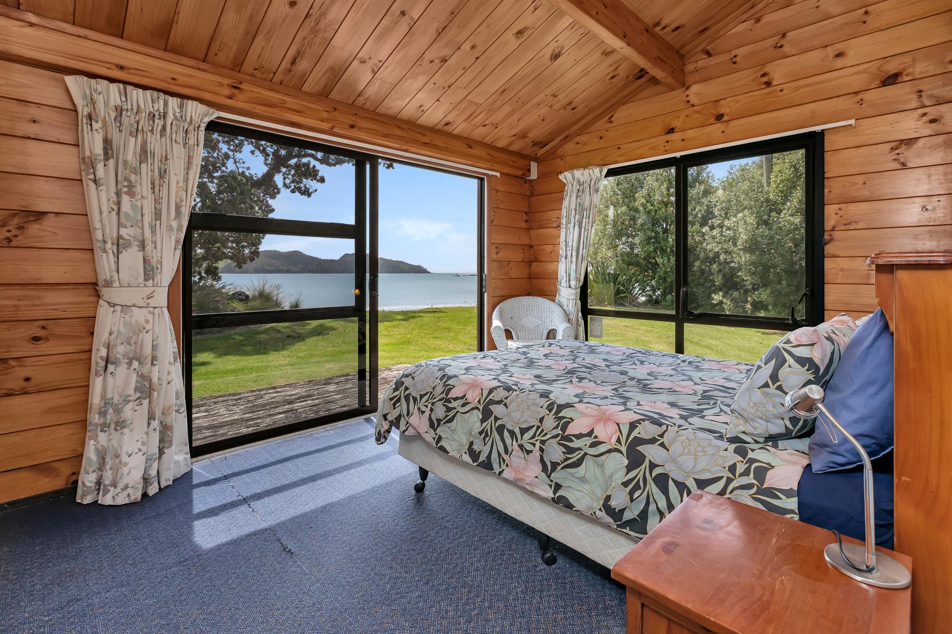 121 Ohawini Road, Oakura