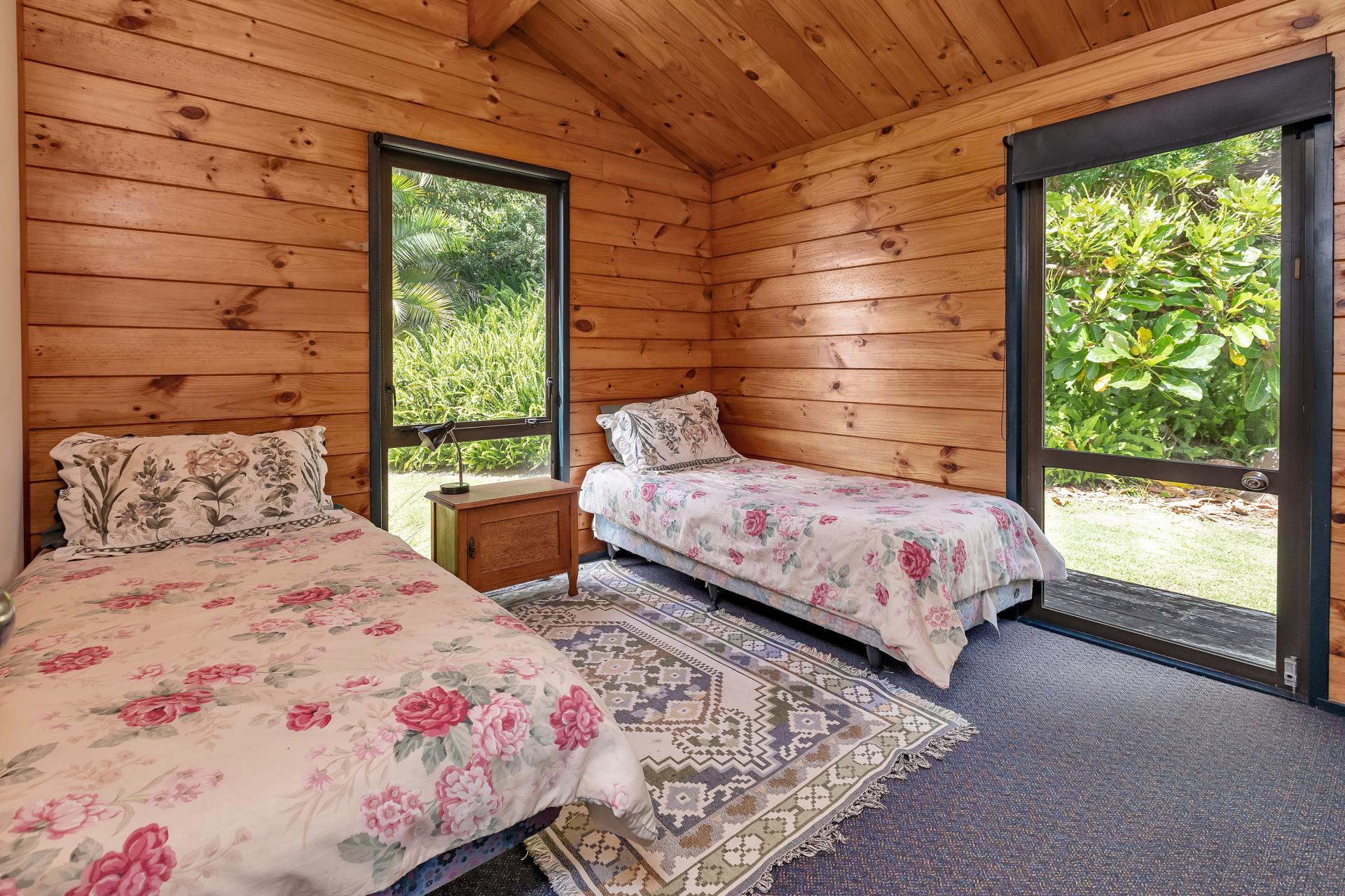 121 Ohawini Road, Oakura