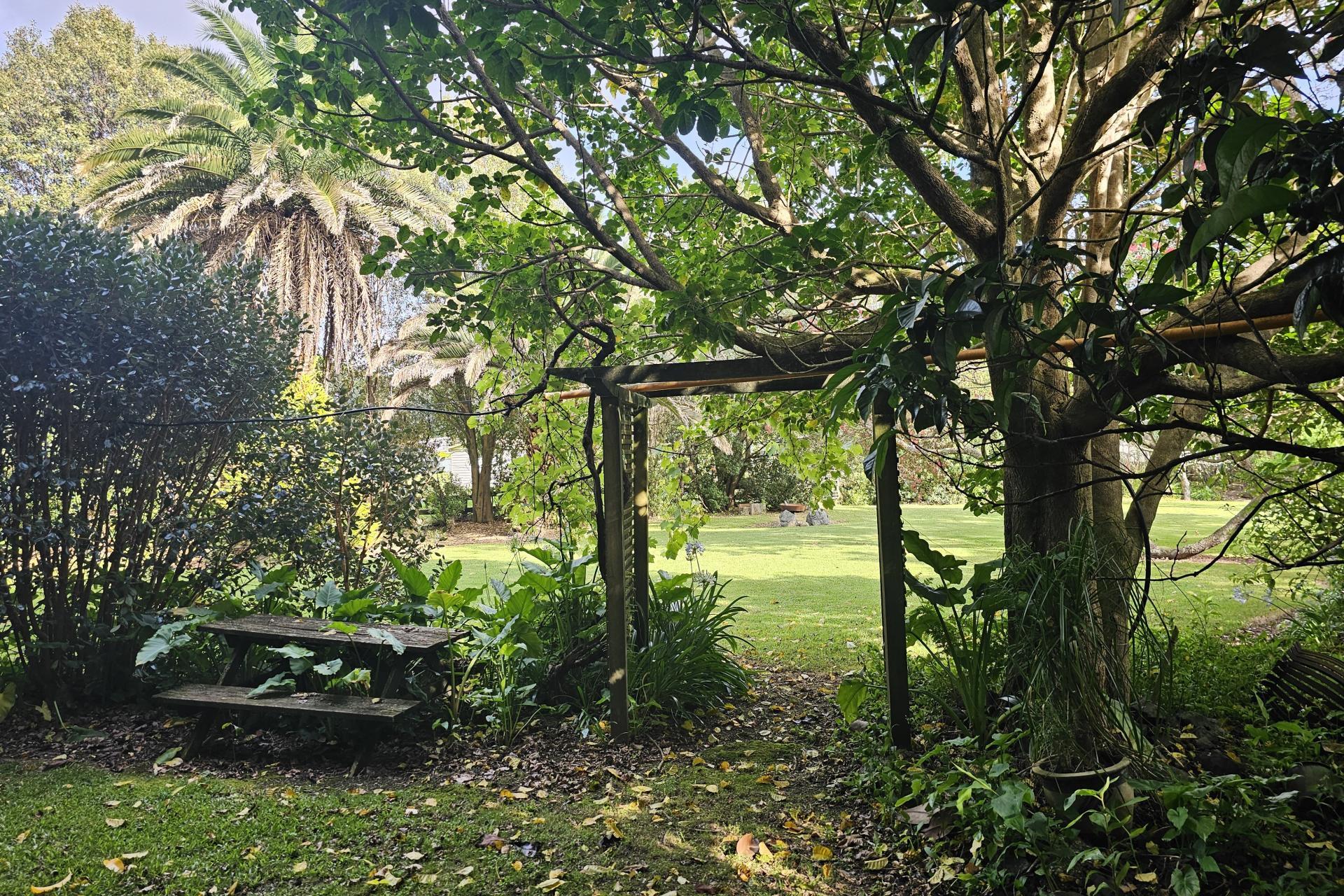 121 Ohawini Road, Oakura