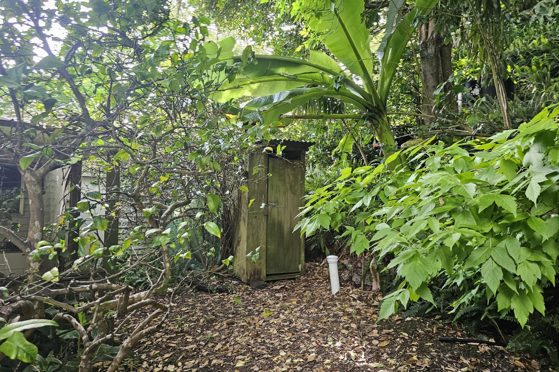 121 Ohawini Road, Oakura