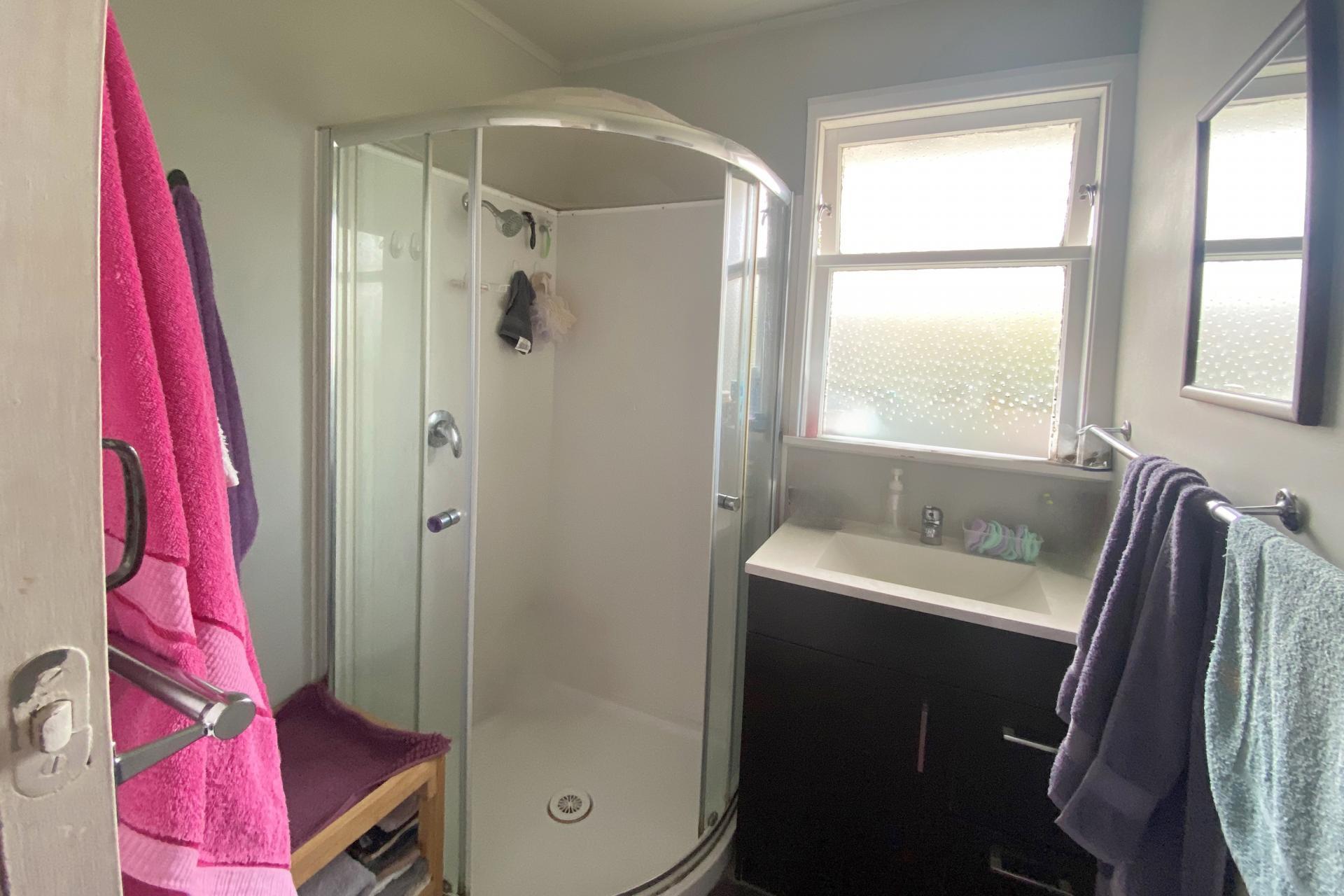 73 Bridge Street, Netherby